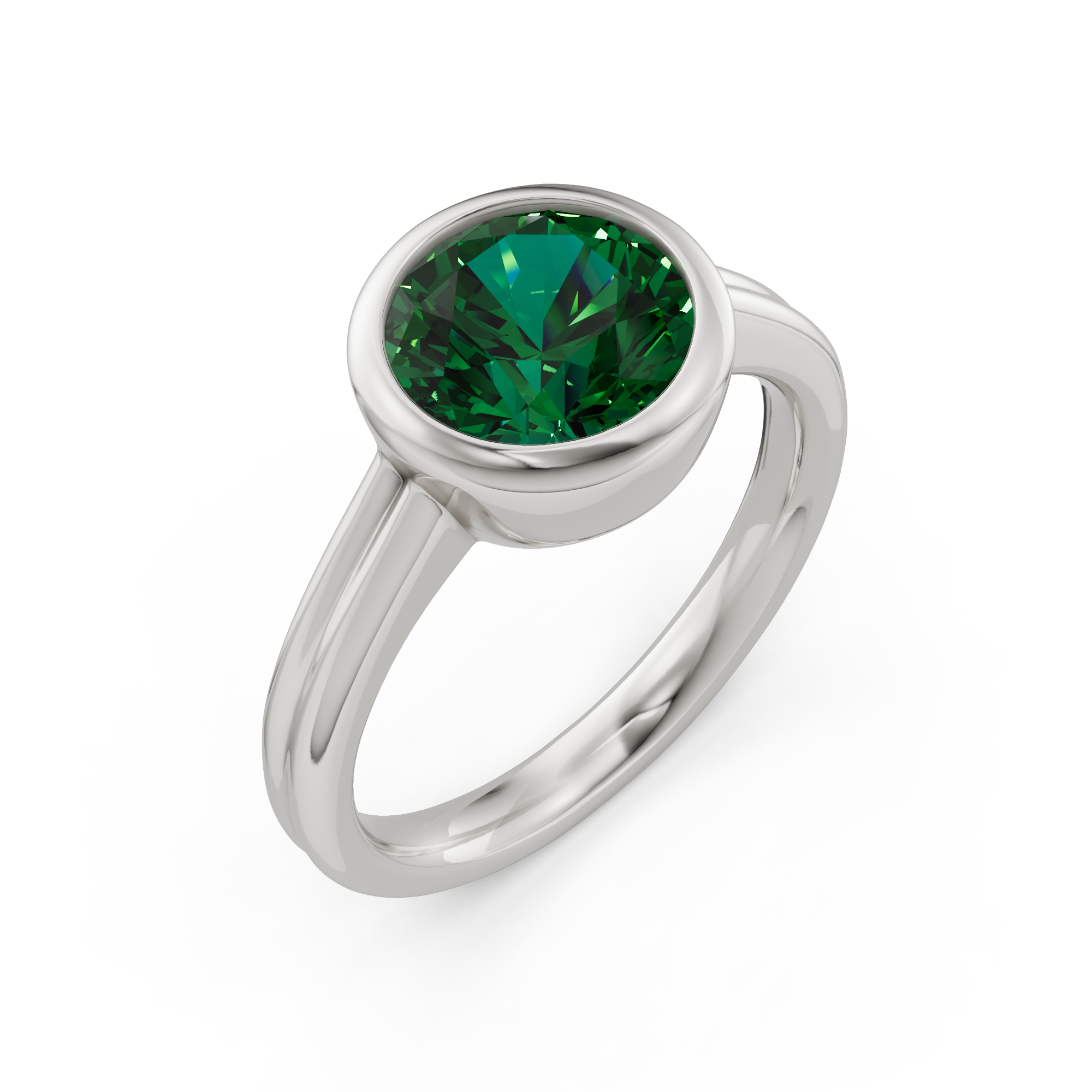 _roll_image@SKU:RG280-NCER0200000PL #metal_platinum+origin_lab-created