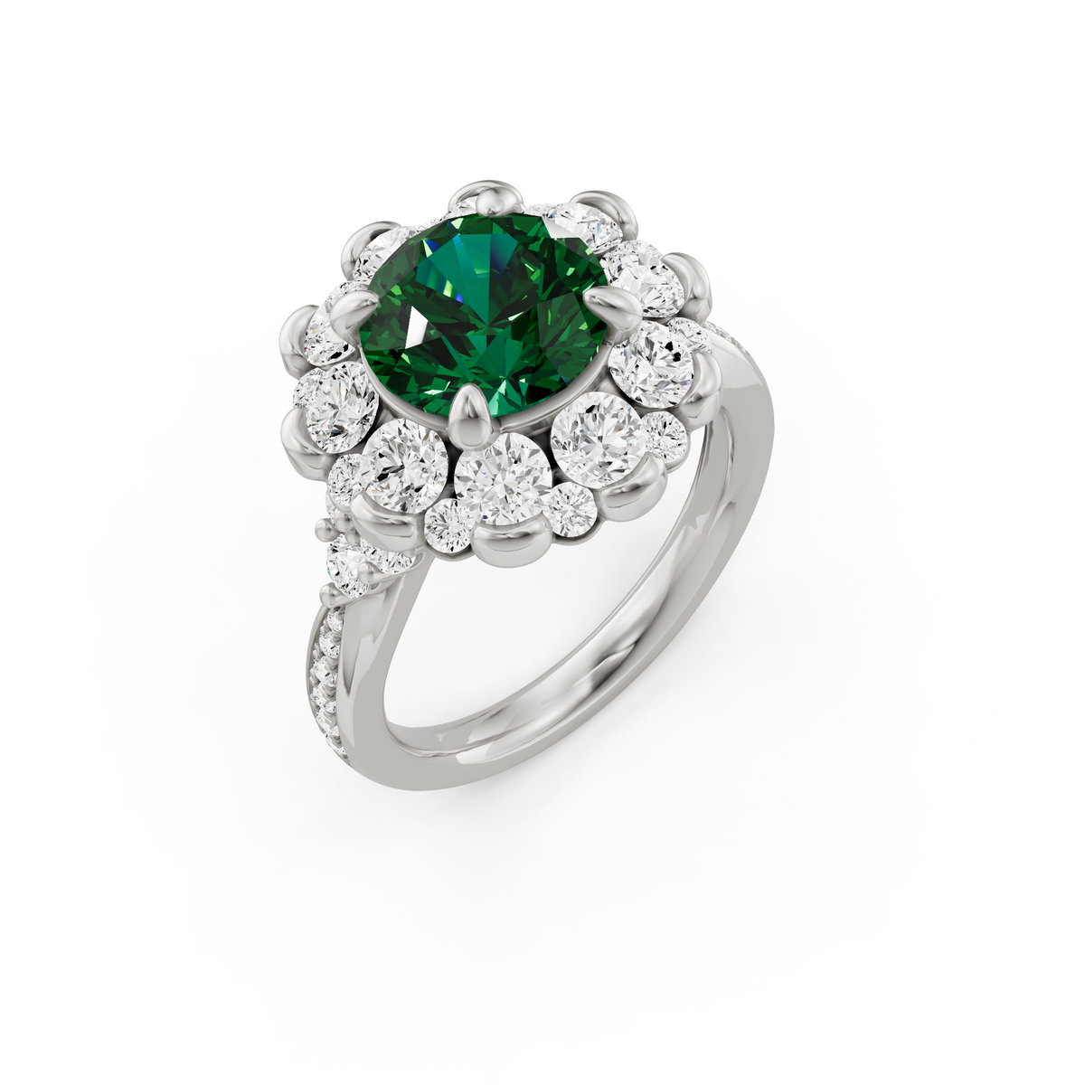 _roll_image@SKU:RG108-NCER0200000PL #metal_platinum+origin_lab-created