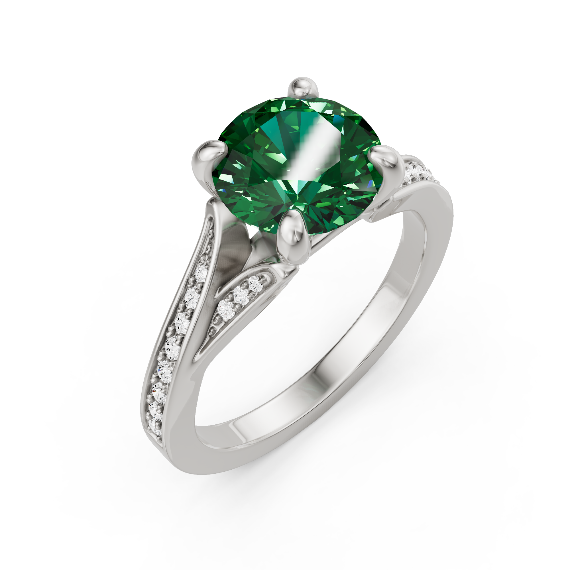 _roll_image@SKU:RG027-NCER0200000PL #metal_platinum+origin_lab-created