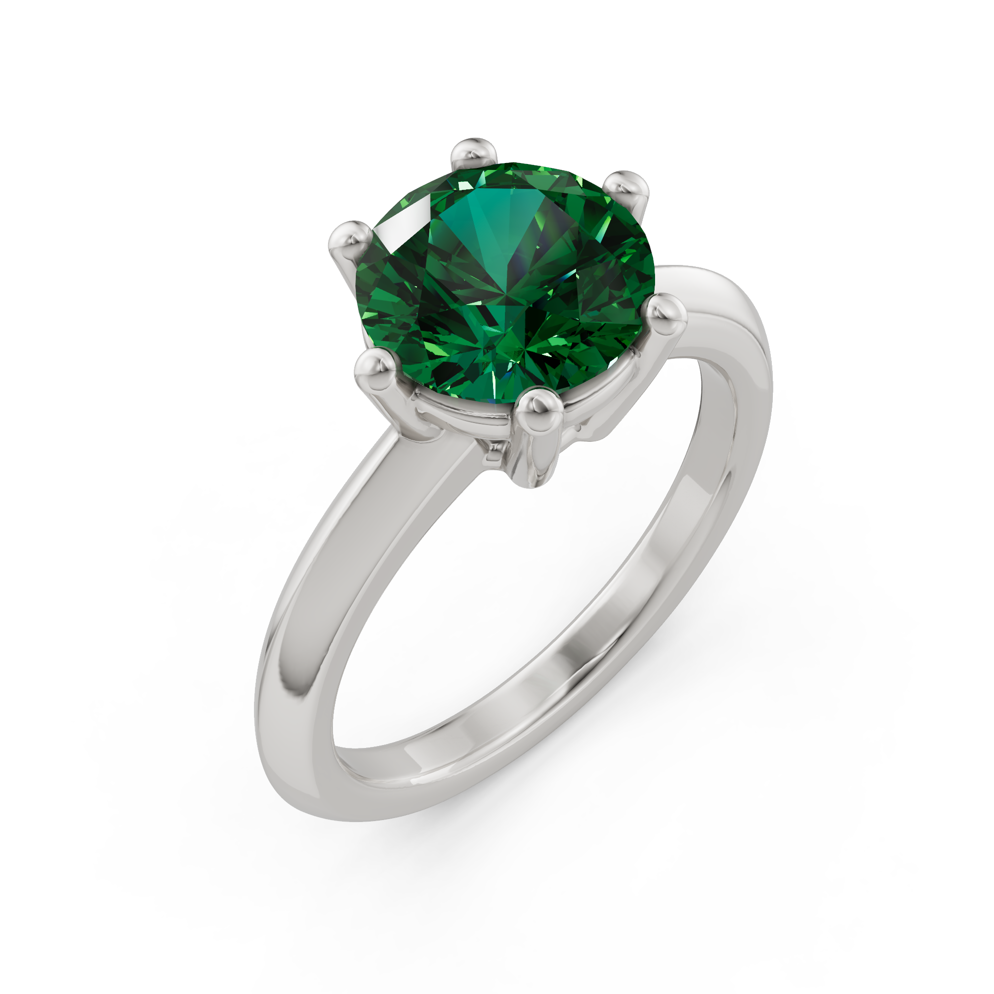 _roll_image@SKU:RG839-NCER0200000PL #metal_platinum+origin_lab-created