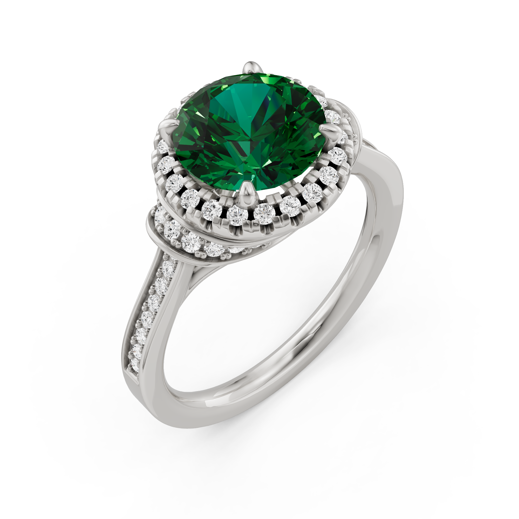 _roll_image@SKU:RG802-NCER0200000PL #metal_platinum+origin_lab-created