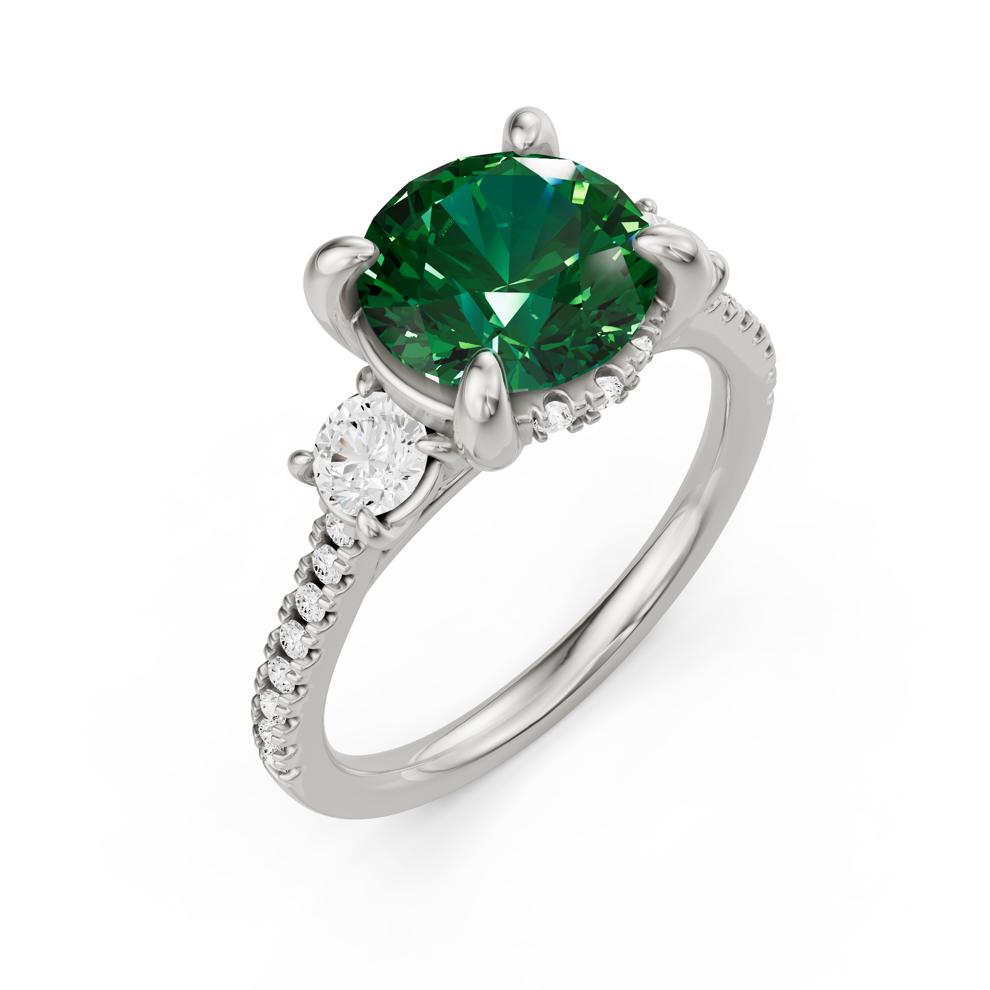 _roll_image@SKU:RG115-NCER0200000PL #metal_platinum+origin_lab-created