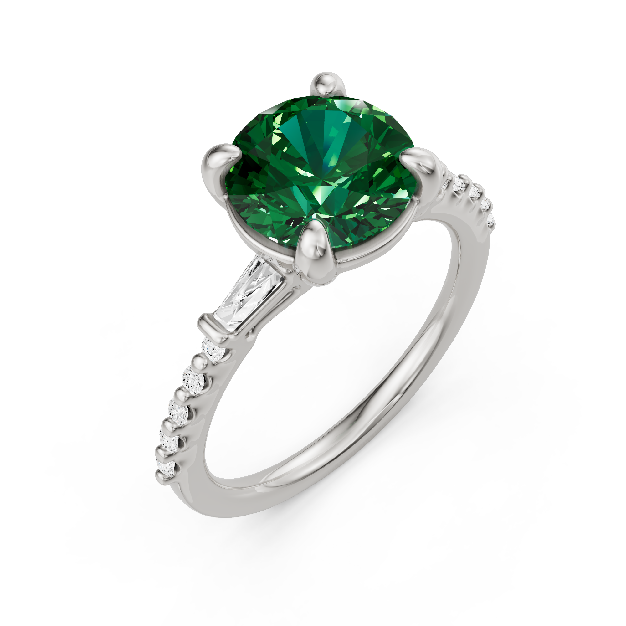 _roll_image@SKU:RG113-NCER0200000PL #metal_platinum+origin_lab-created