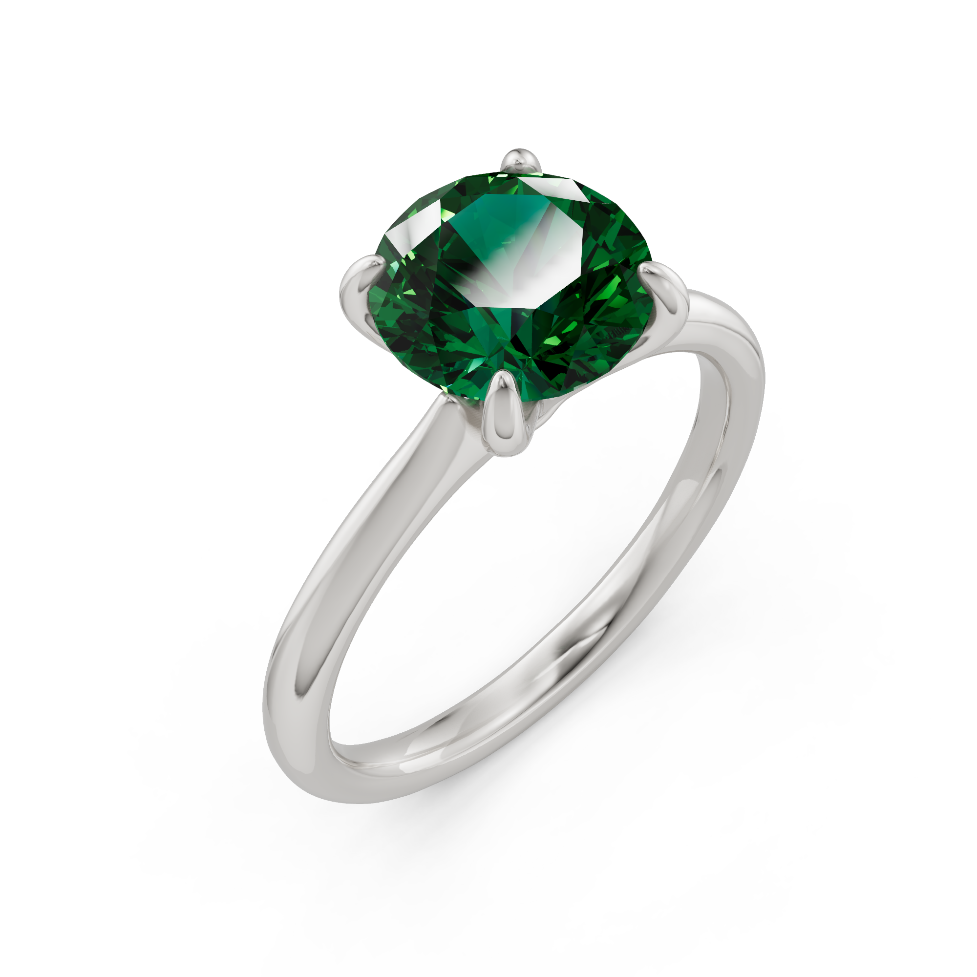 _roll_image@SKU:RG314-NCER0200000PL #metal_platinum+origin_lab-created