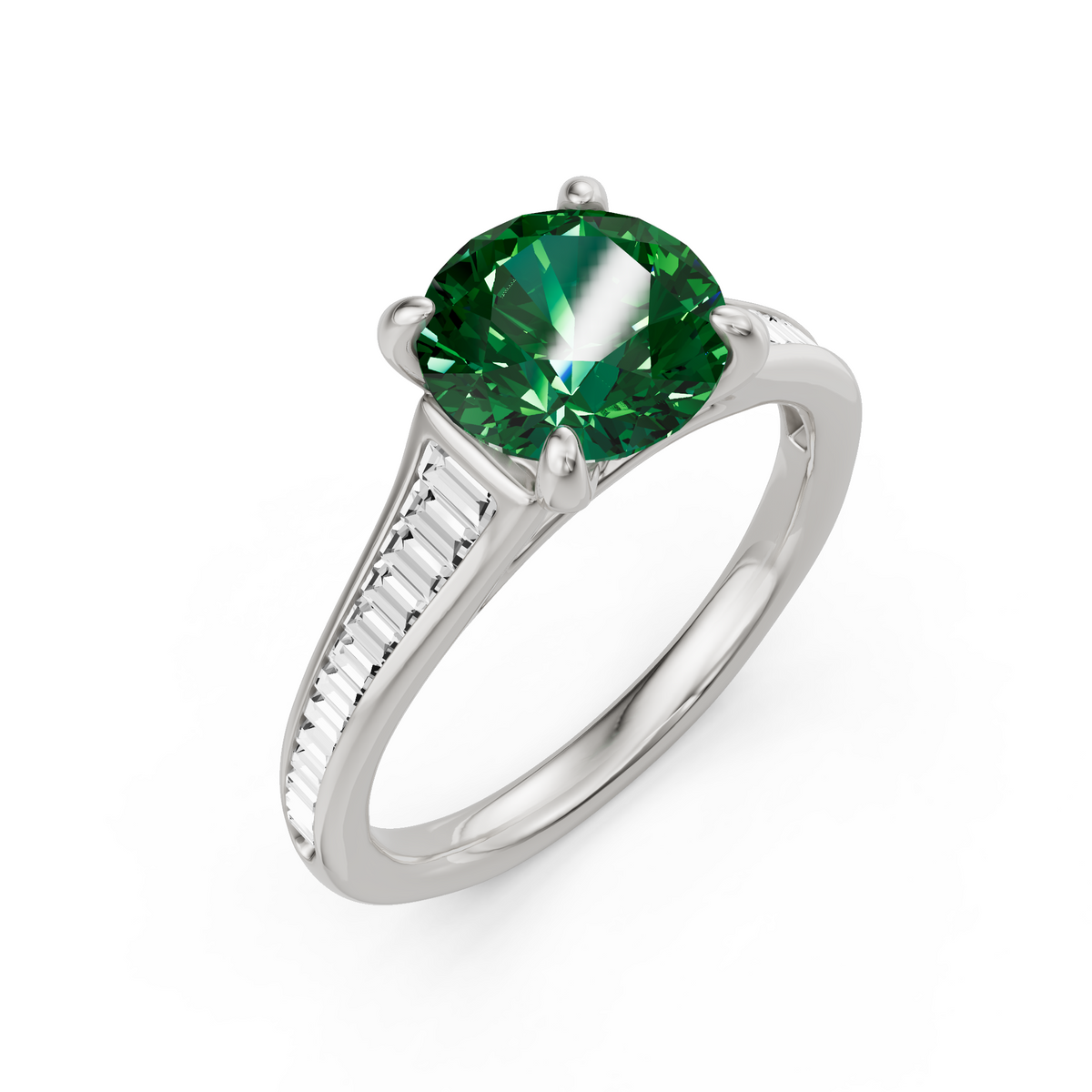 _roll_image@SKU:RG136-NCER0200000PL #metal_platinum+origin_lab-created