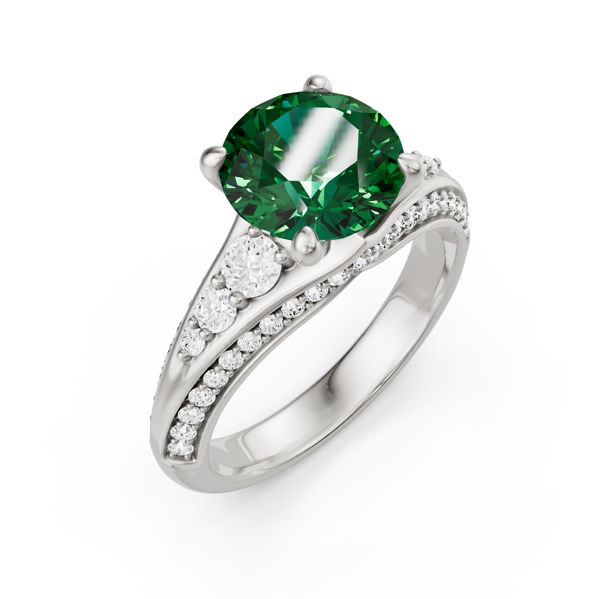 _roll_image@SKU:RG086-NCER0200000PL #metal_platinum+origin_lab-created