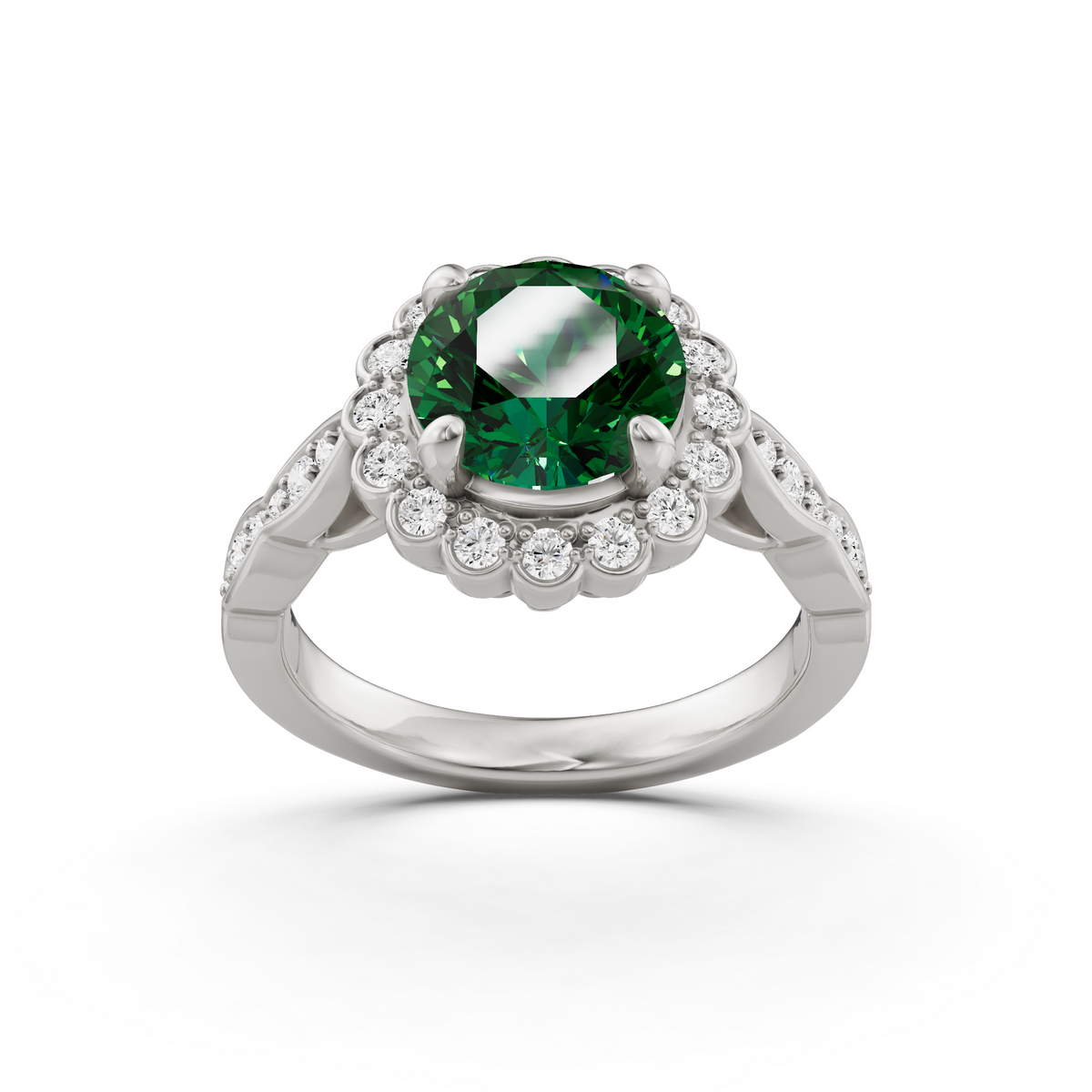 _main_image@SKU:RG538-NCER0200000PL #metal_platinum+origin_lab-created