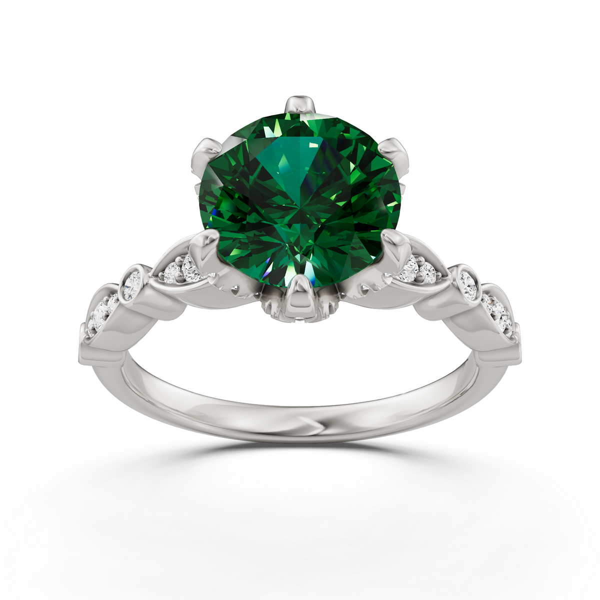 _main_image@SKU:RG055-NCER0200000PL #metal_platinum+origin_lab-created