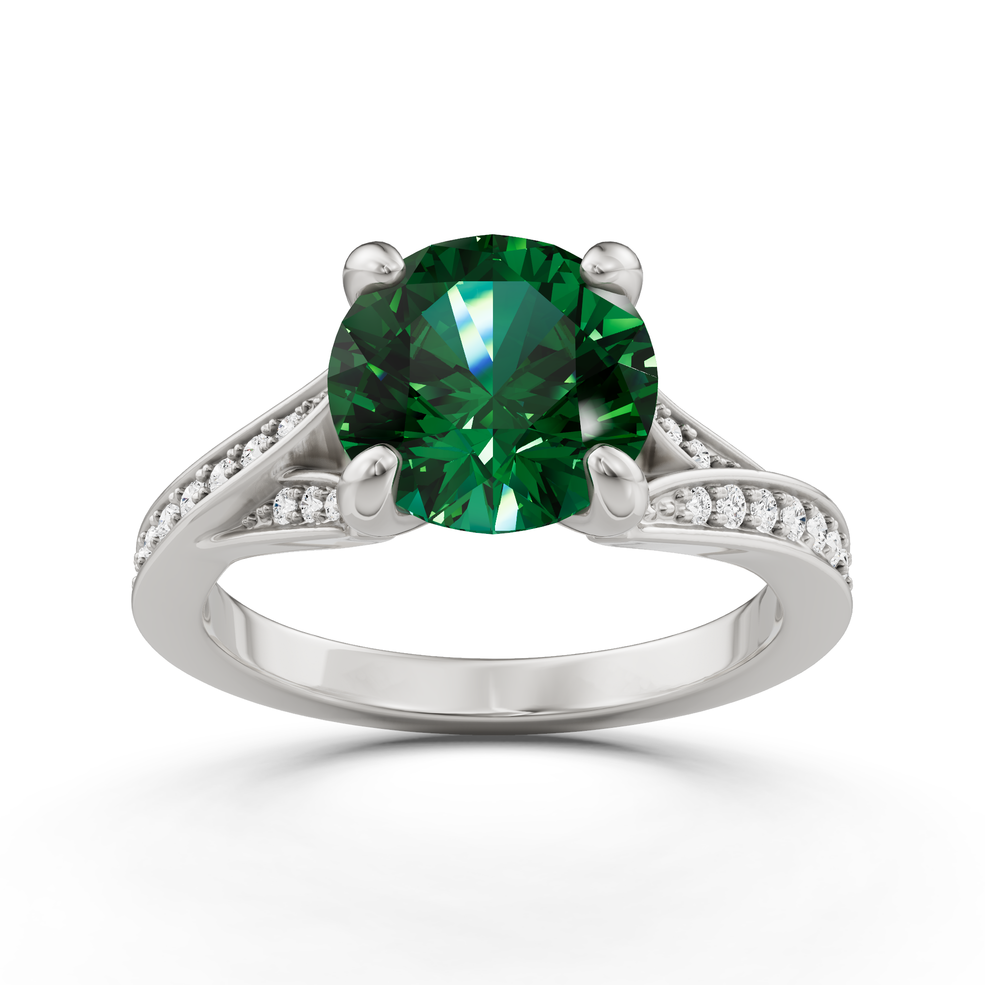 _main_image@SKU:RG027-NCER0200000PL #metal_platinum+origin_lab-created