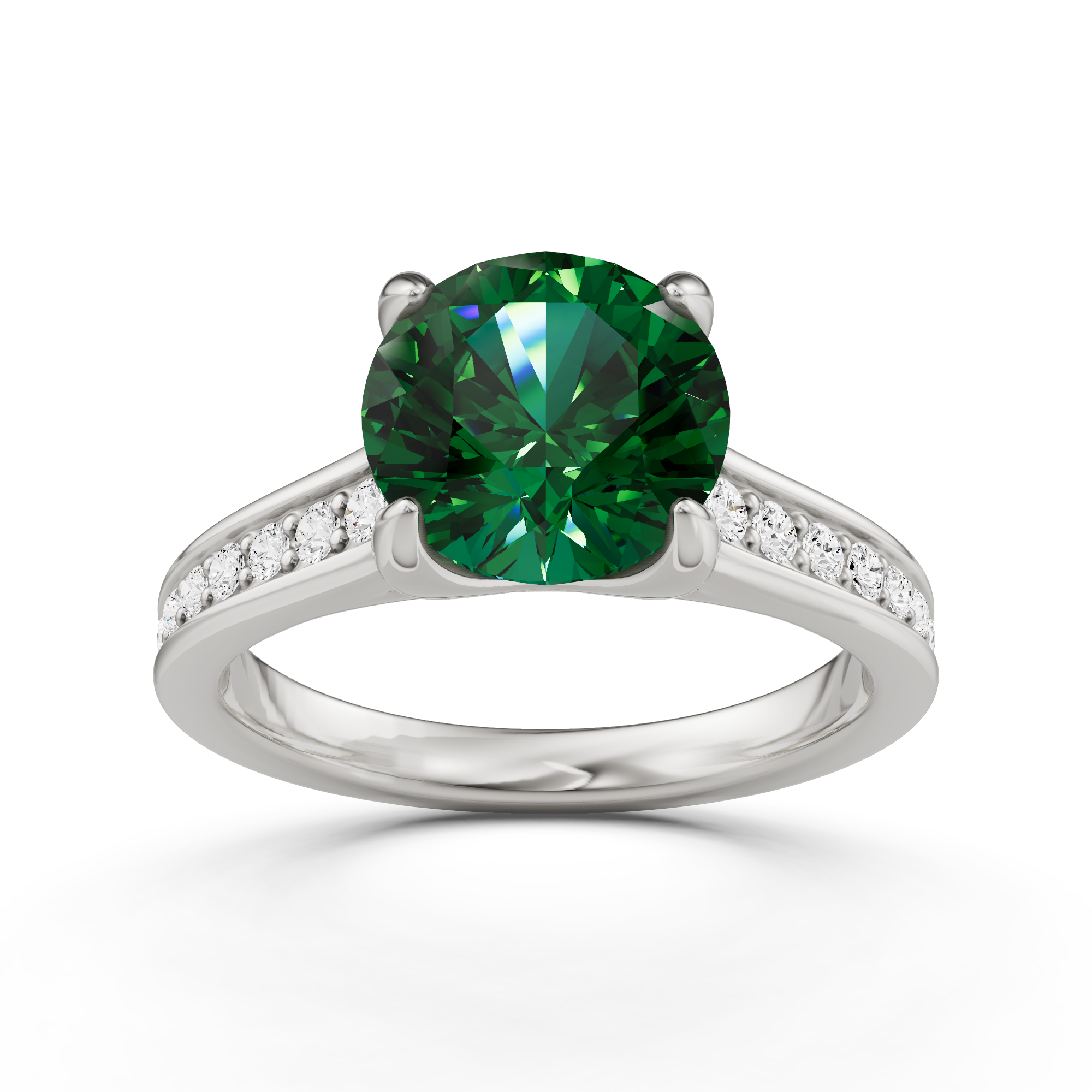 _main_image@SKU:RG323-NCER0200000PL #metal_platinum+origin_lab-created