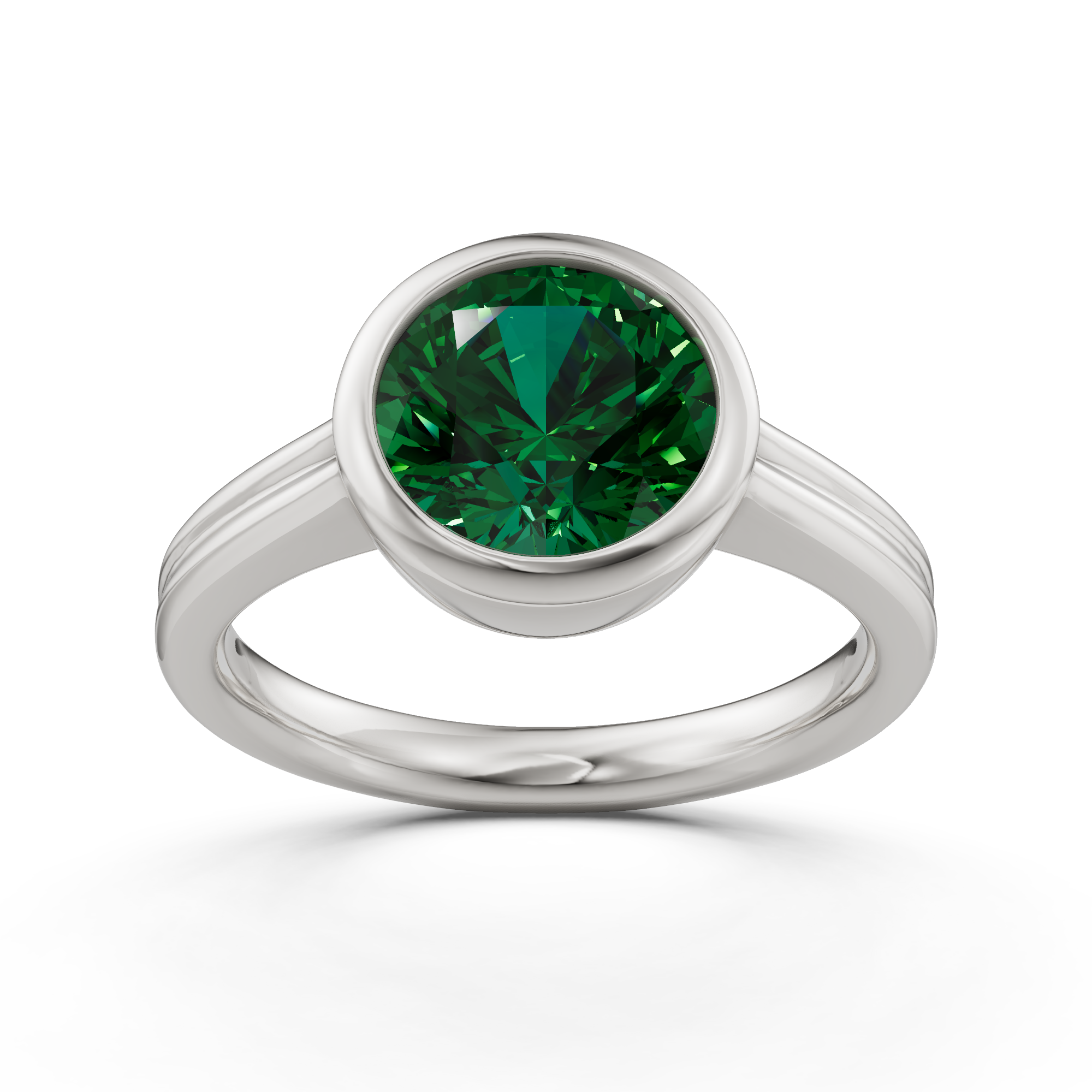 _main_image@SKU:RG280-NCER0200000PL #metal_platinum+origin_lab-created