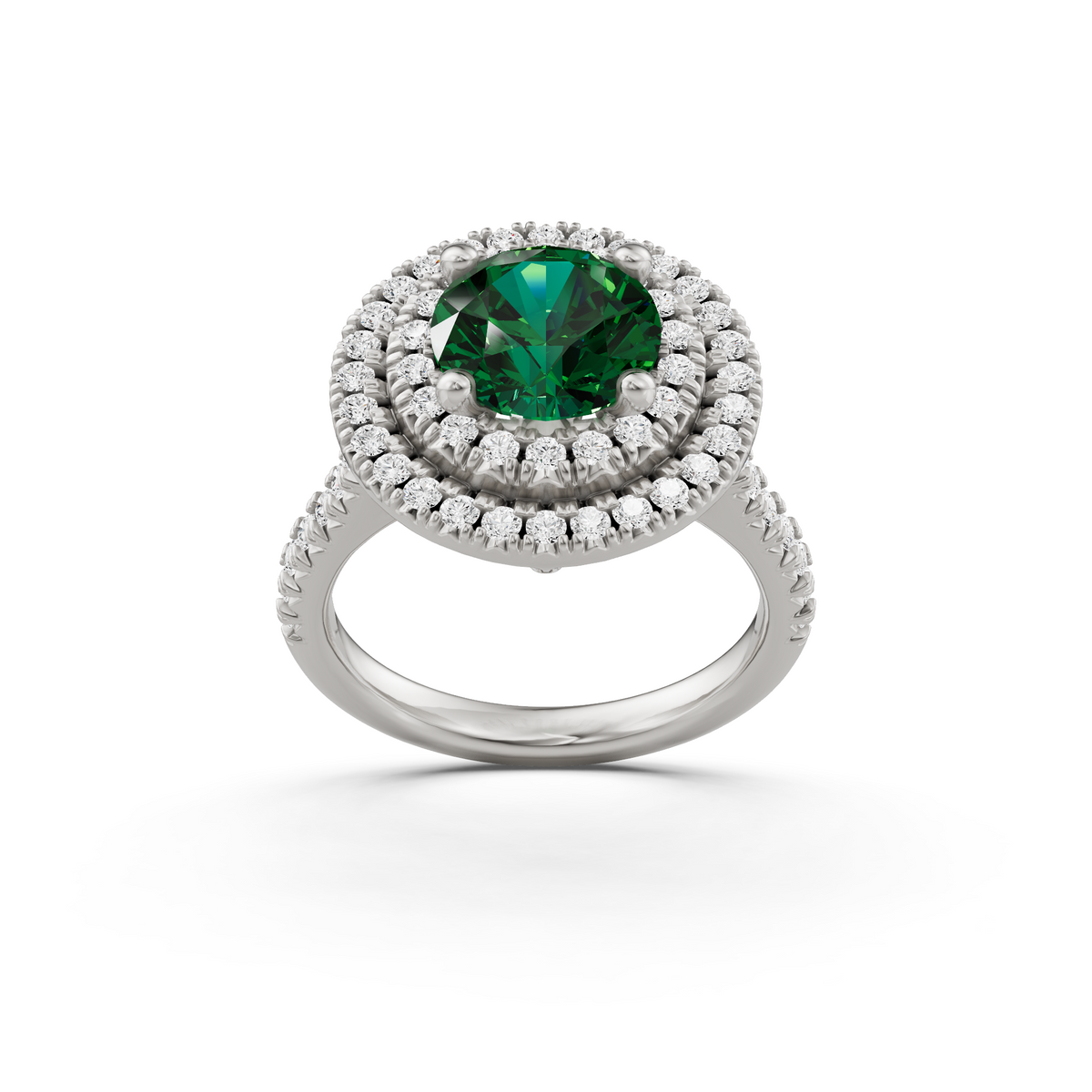 _main_image@SKU:RG094-NCER0200000PL #metal_platinum+origin_lab-created