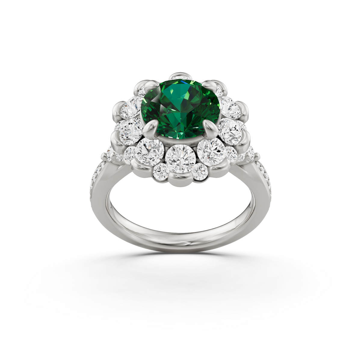 _main_image@SKU:RG108-NCER0200000PL #metal_platinum+origin_lab-created