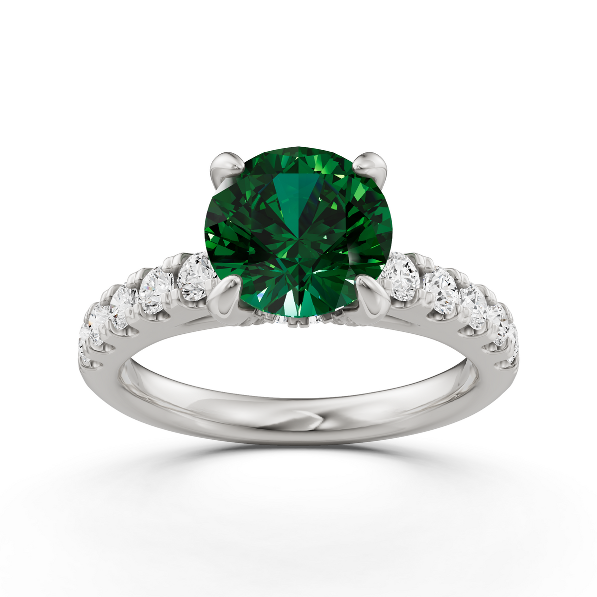 _main_image@SKU:RG930-NCER0200000PL #metal_platinum+origin_lab-created