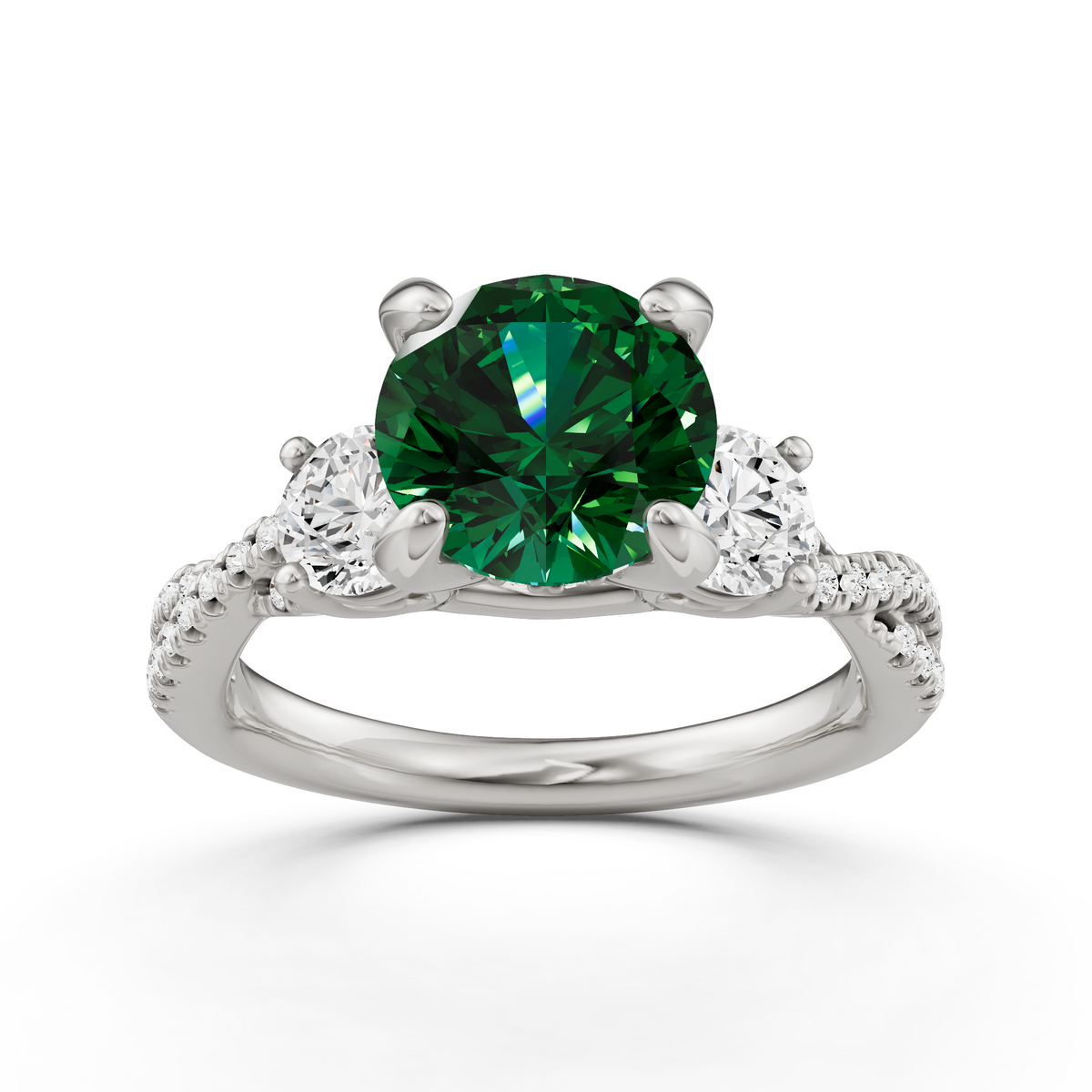 _main_image@SKU:RG948-NCER0200000PL #metal_platinum+origin_lab-created