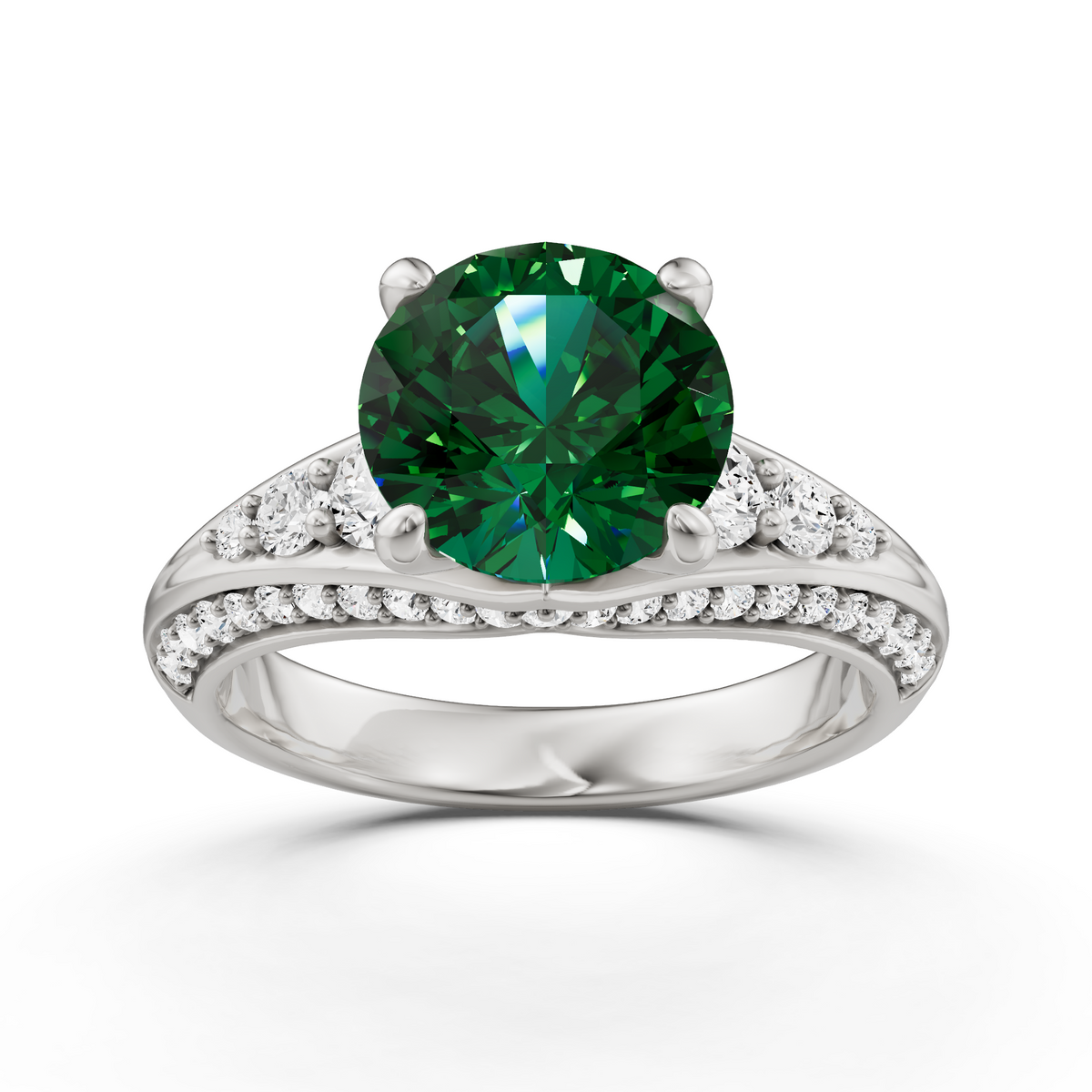 _main_image@SKU:RG086-NCER0200000PL #metal_platinum+origin_lab-created