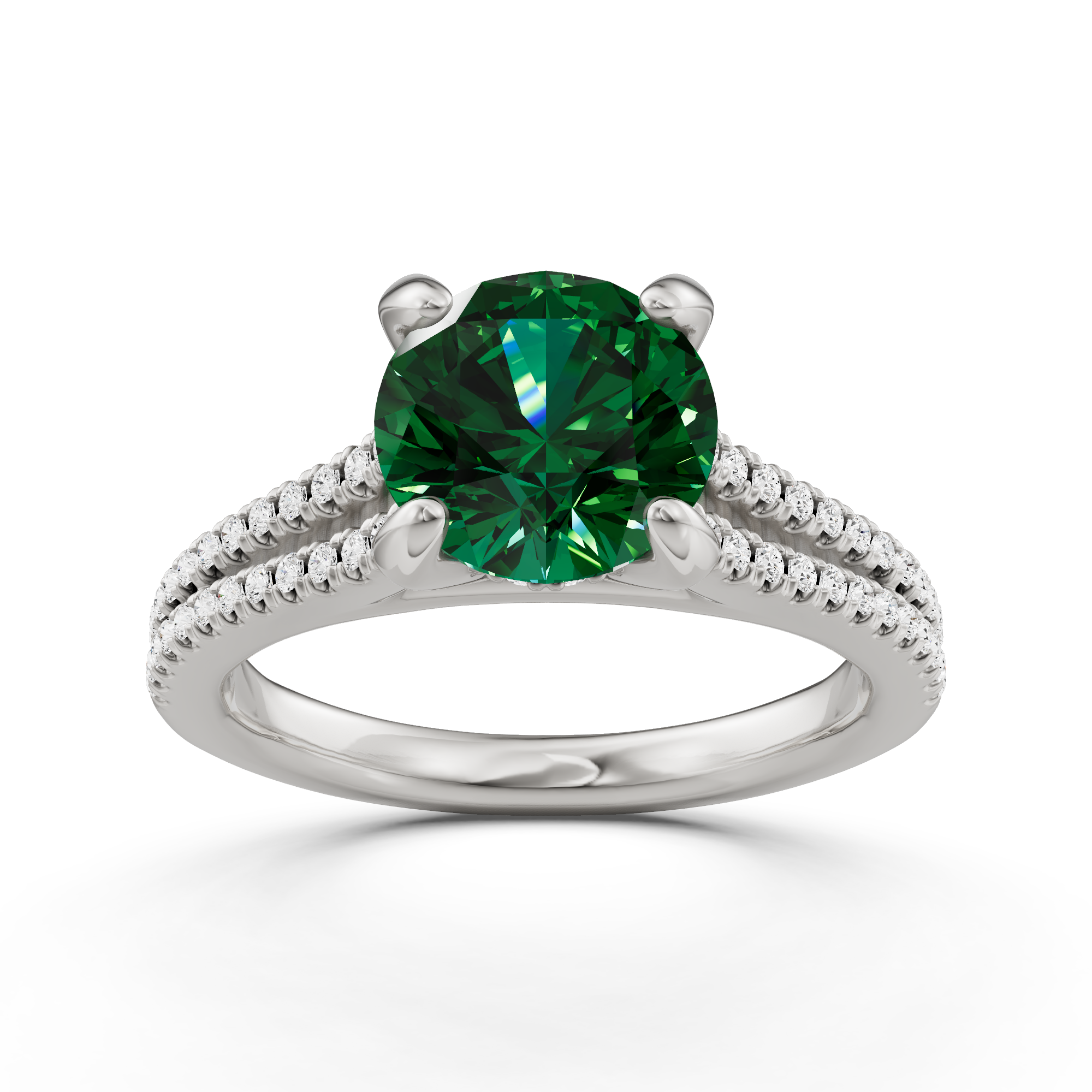 _main_image@SKU:RG939-NCER0200000PL #metal_platinum+origin_lab-created
