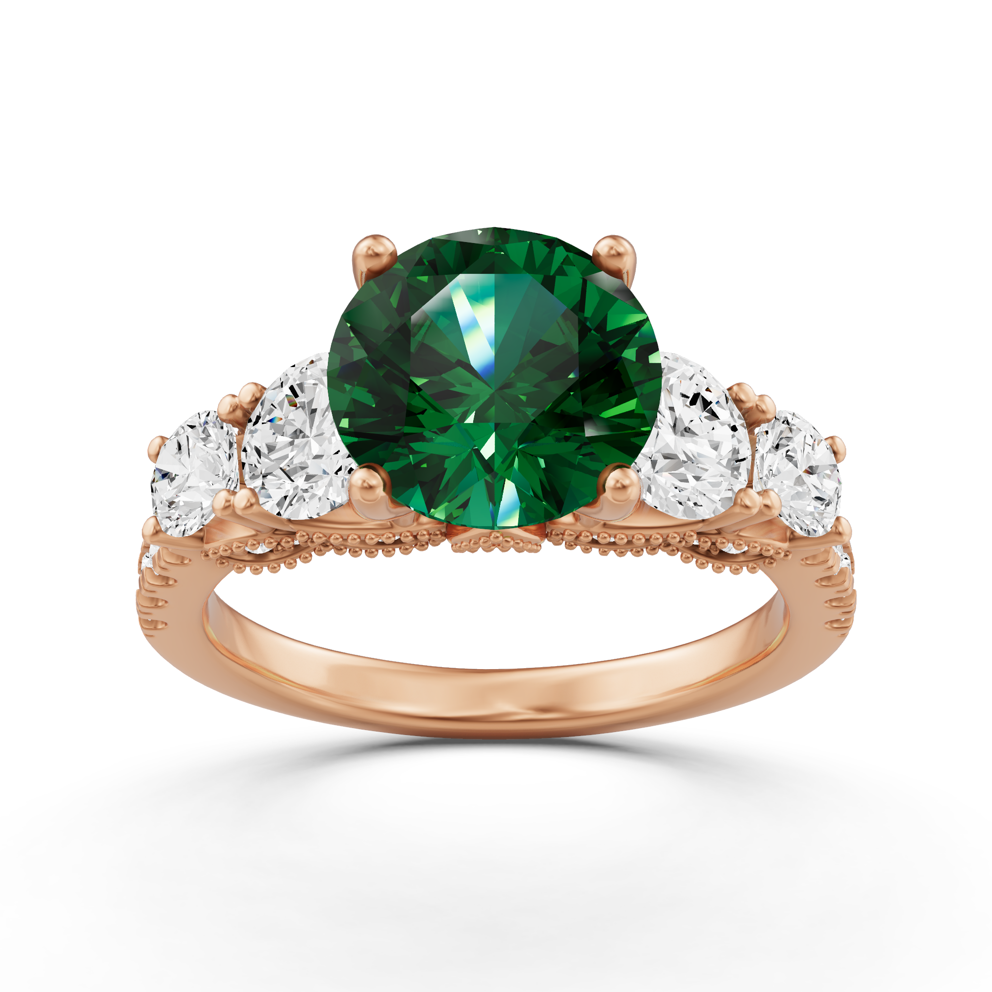 _main_image@SKU:RG324-NCER03000004P #metal_14k-rose-gold+origin_lab-created