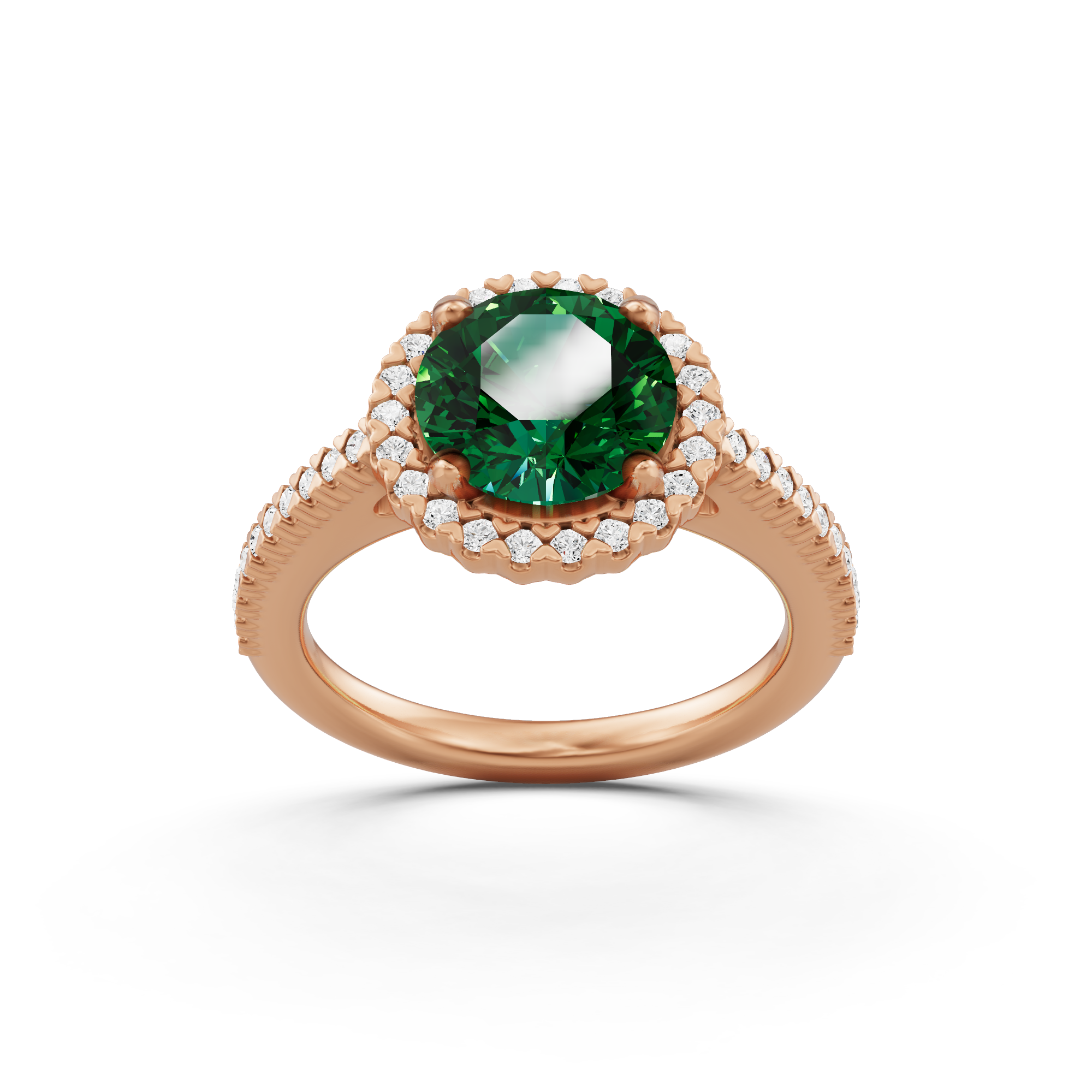_main_image@SKU:RG514-NCER03000004P #metal_14k-rose-gold+origin_lab-created