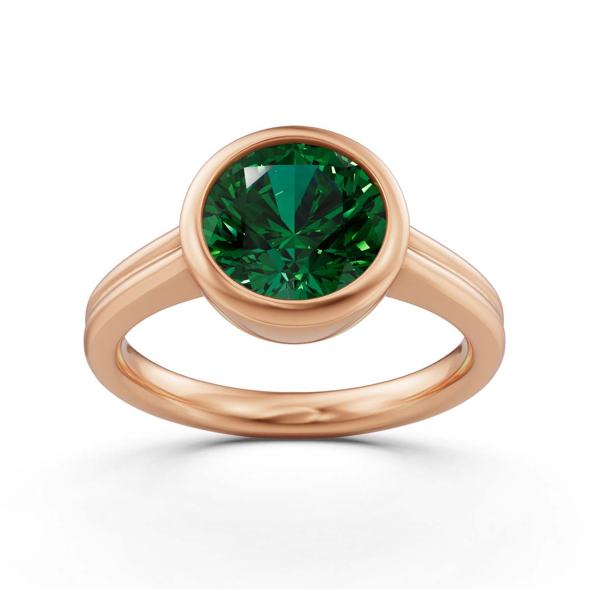 _main_image@SKU:RG280-NCER03000004P #metal_14k-rose-gold+origin_lab-created