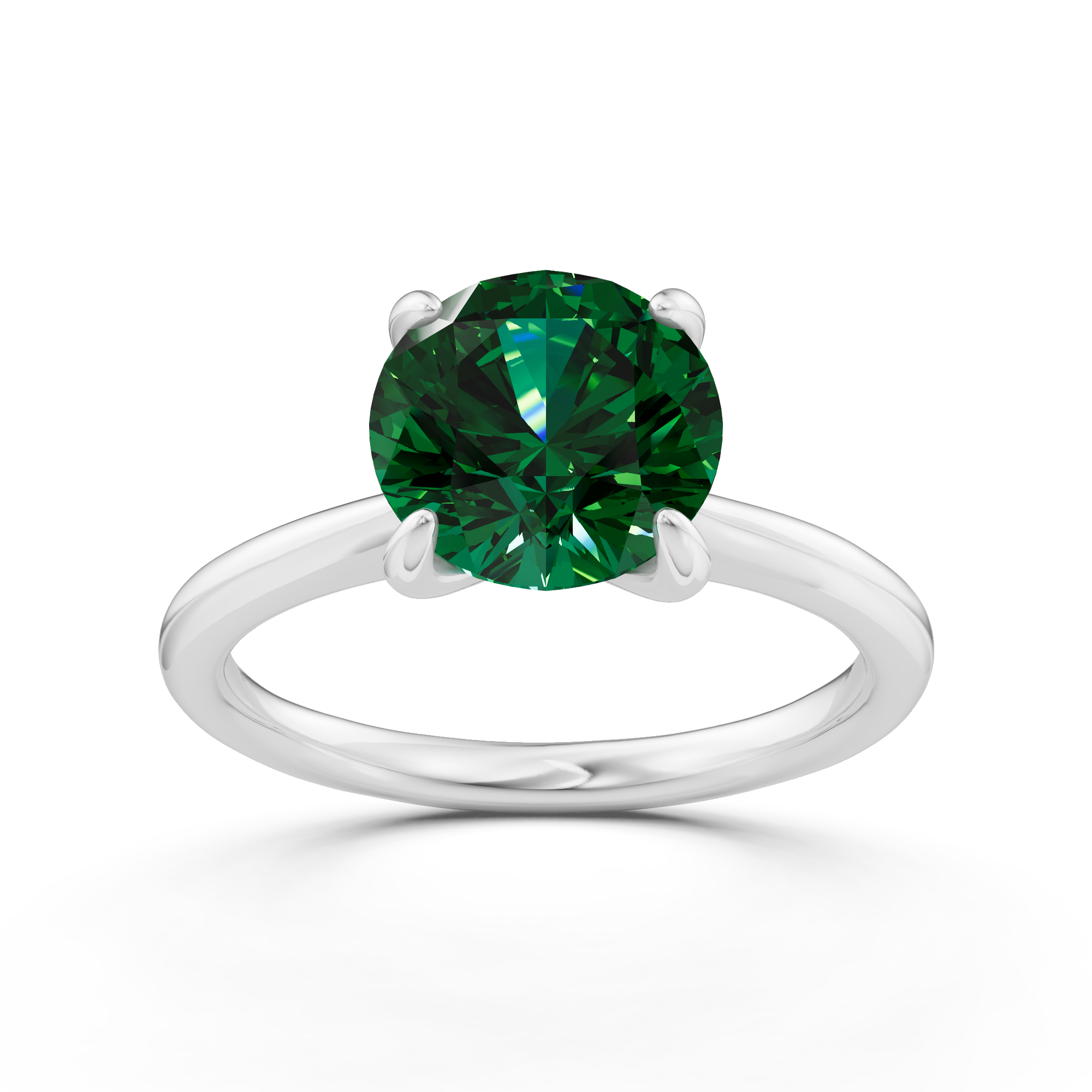 _main_image@SKU:RG314-NCER03000004W #metal_14k-white-gold+origin_lab-created