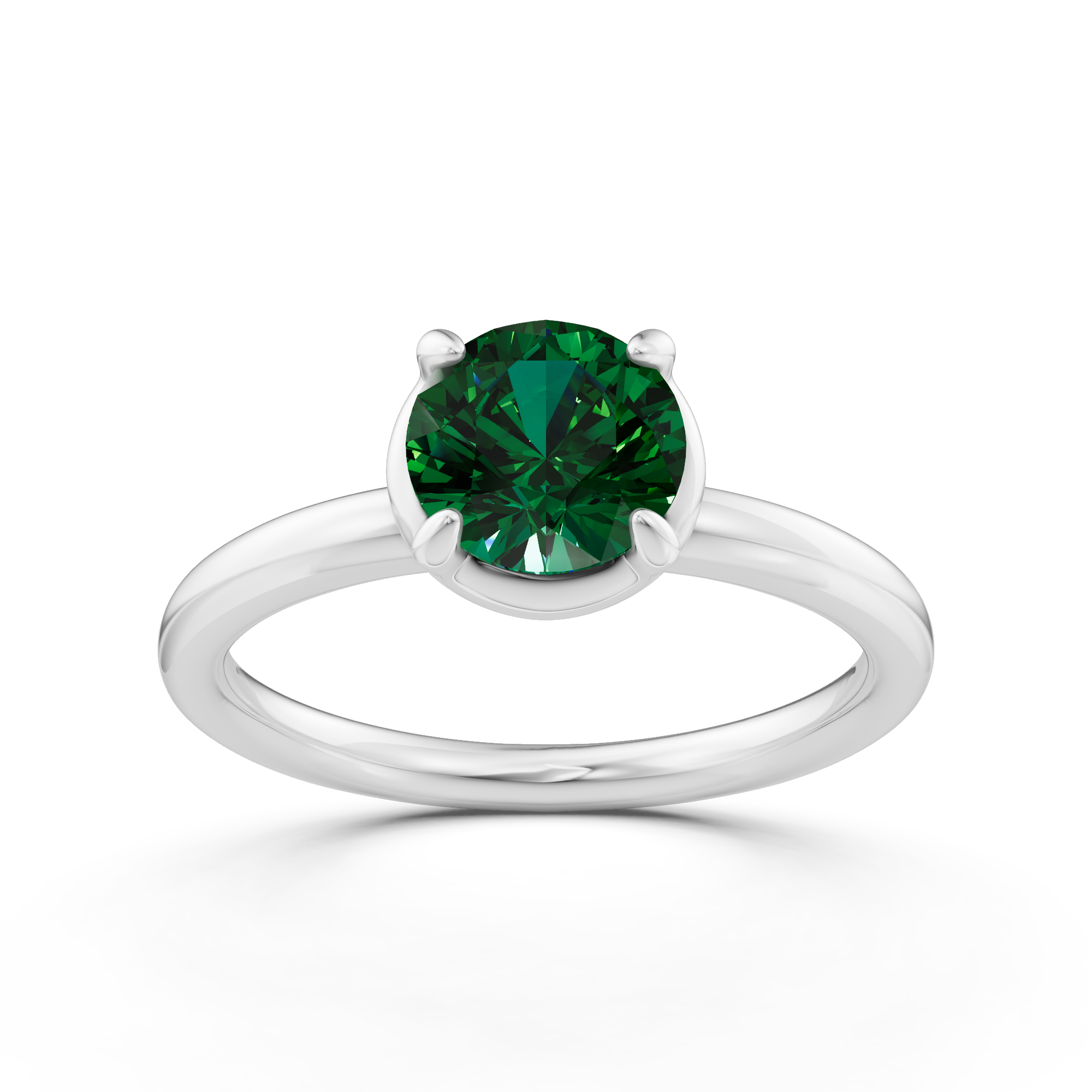 _main_image@SKU:RG203-NCER03000004W #metal_14k-white-gold+origin_lab-created