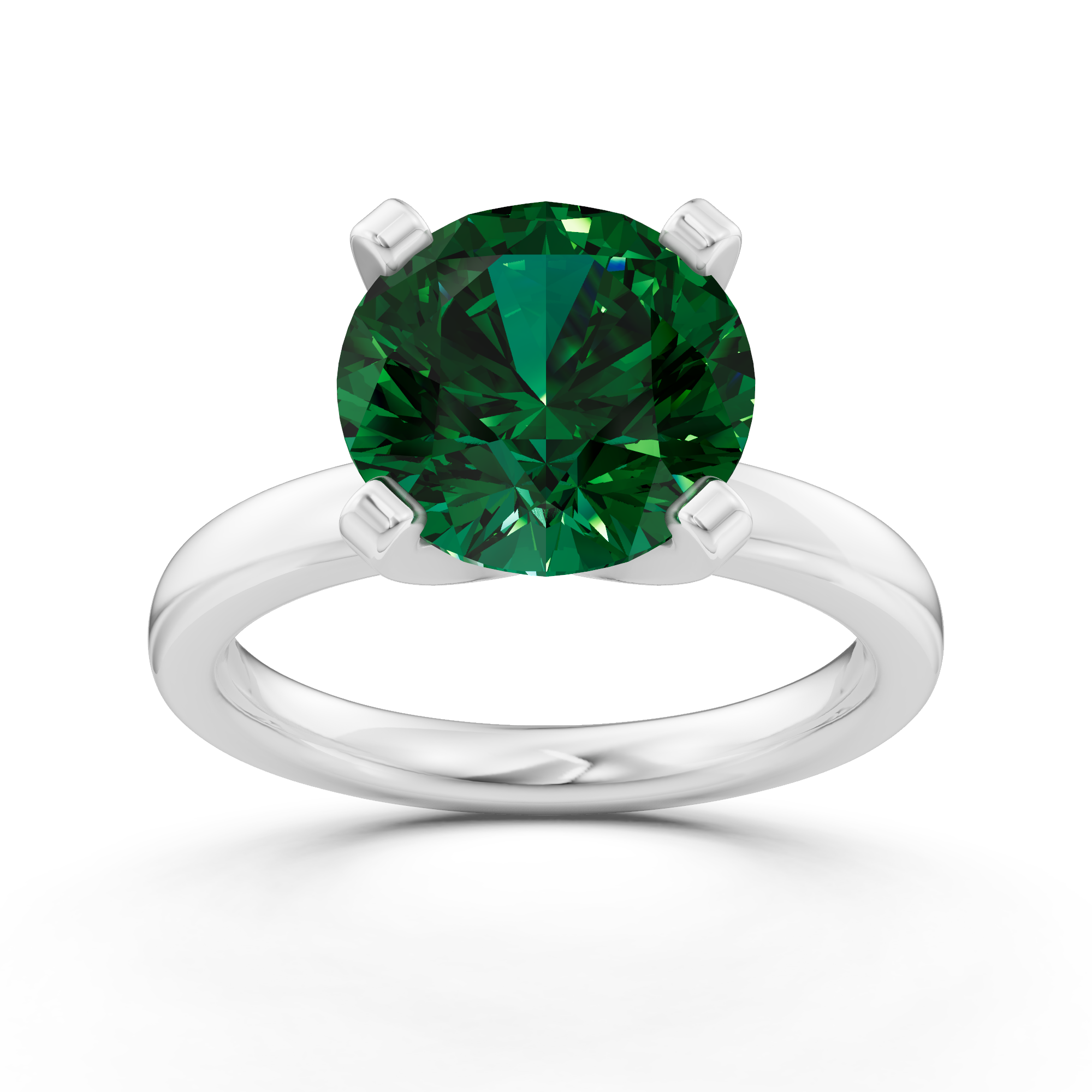 _main_image@SKU:RG952-NCER03000004W #metal_14k-white-gold+origin_lab-created