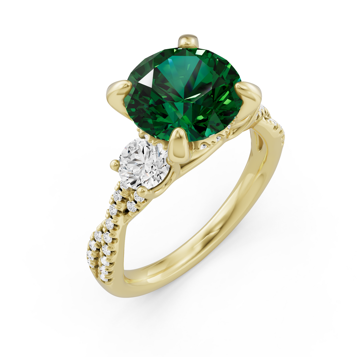 _roll_image@SKU:RG948-NCER03000004Y #metal_14k-yellow-gold+origin_lab-created