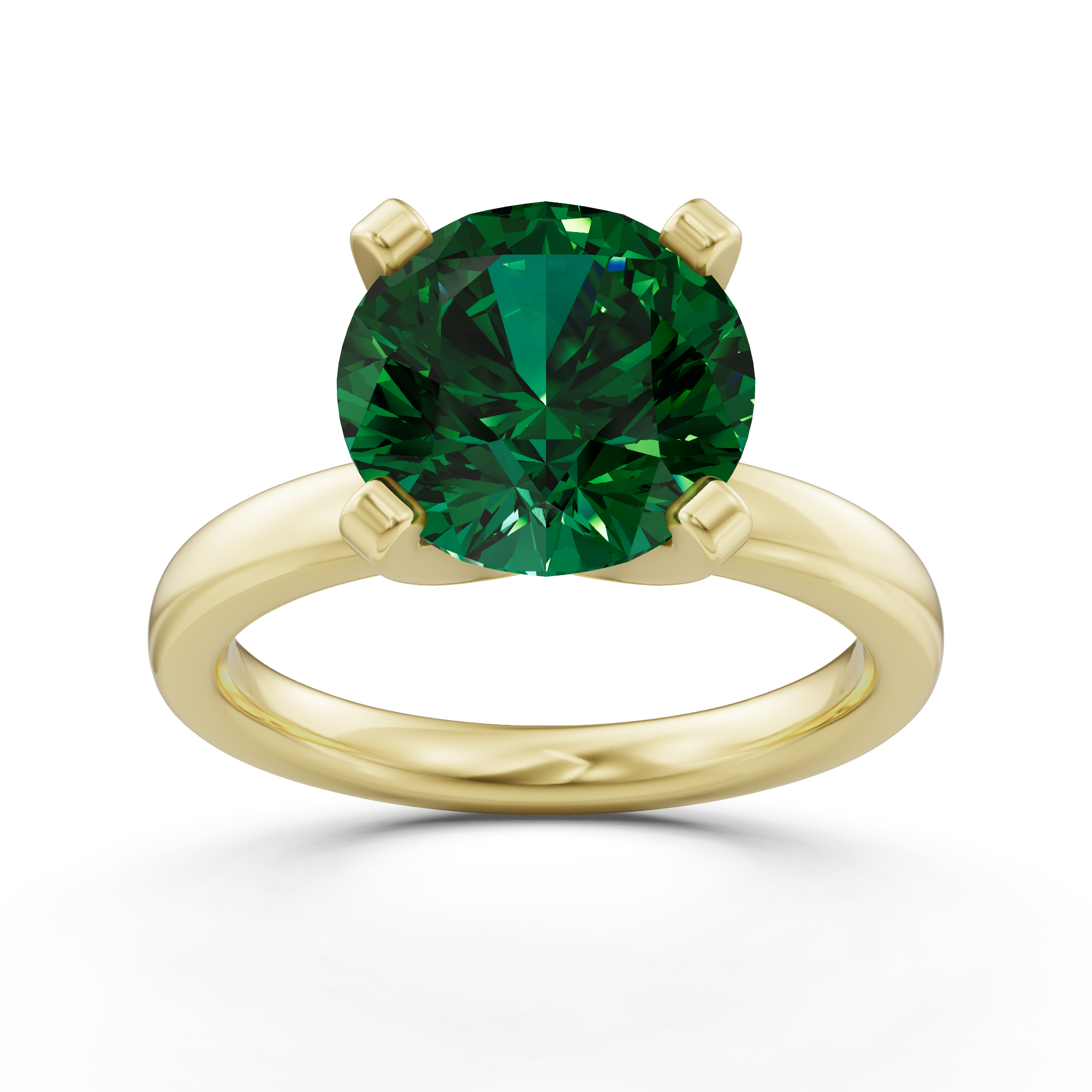 _main_image@SKU:RG952-NCER03000004Y #metal_14k-yellow-gold+origin_lab-created