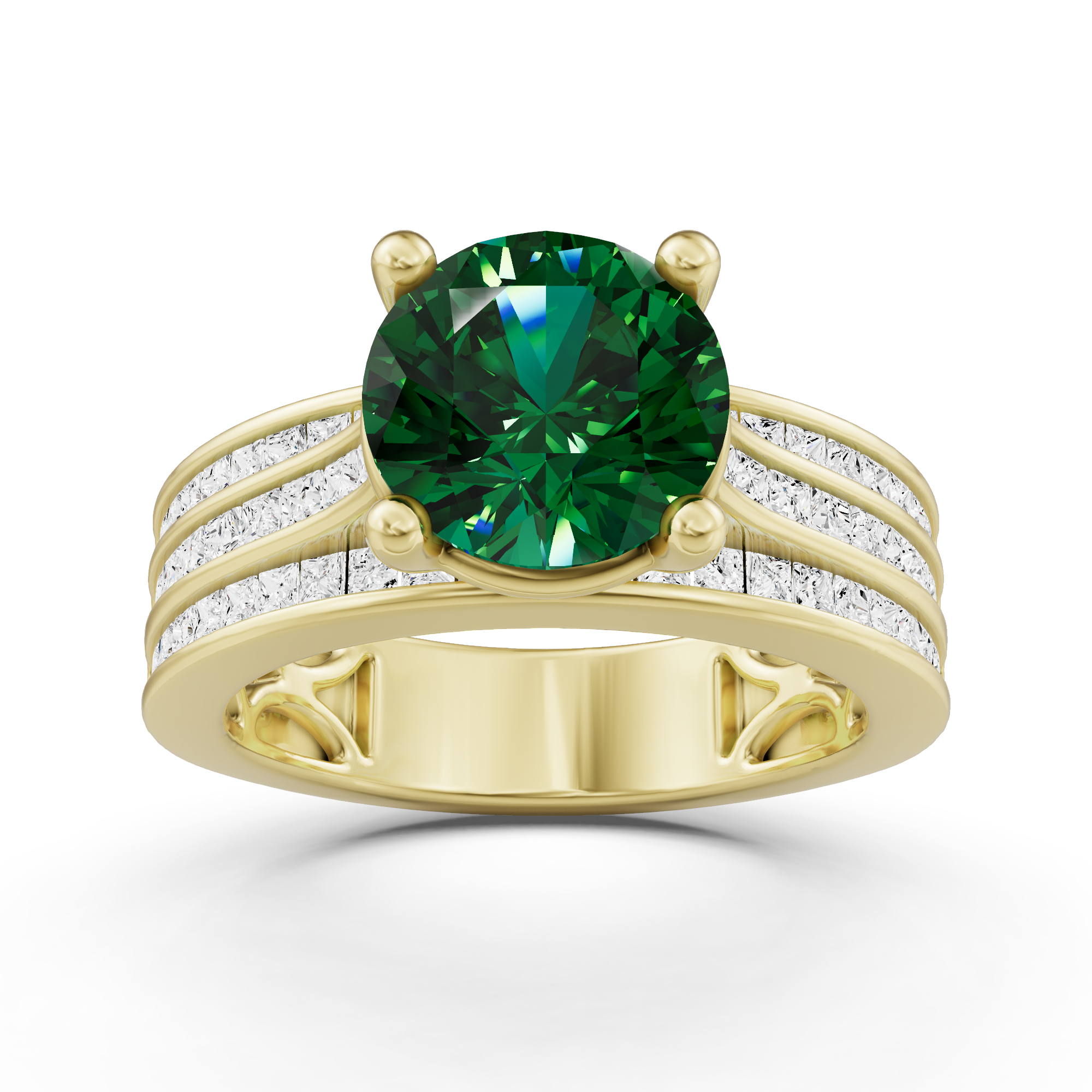 _main_image@SKU:RG195-NCER03000004Y #metal_14k-yellow-gold+origin_lab-grown