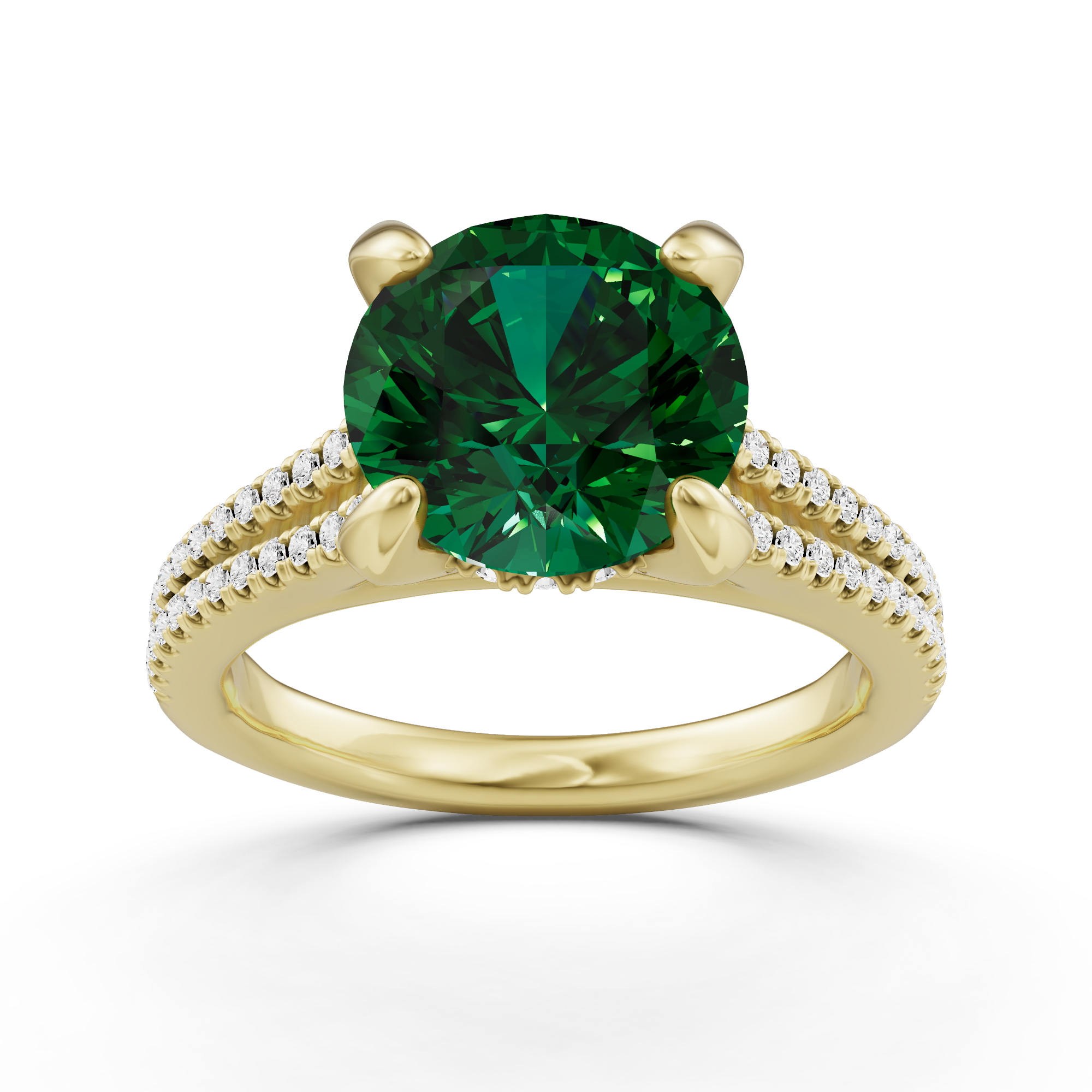 _main_image@SKU:RG939-NCER03000004Y #metal_14k-yellow-gold+origin_lab-created