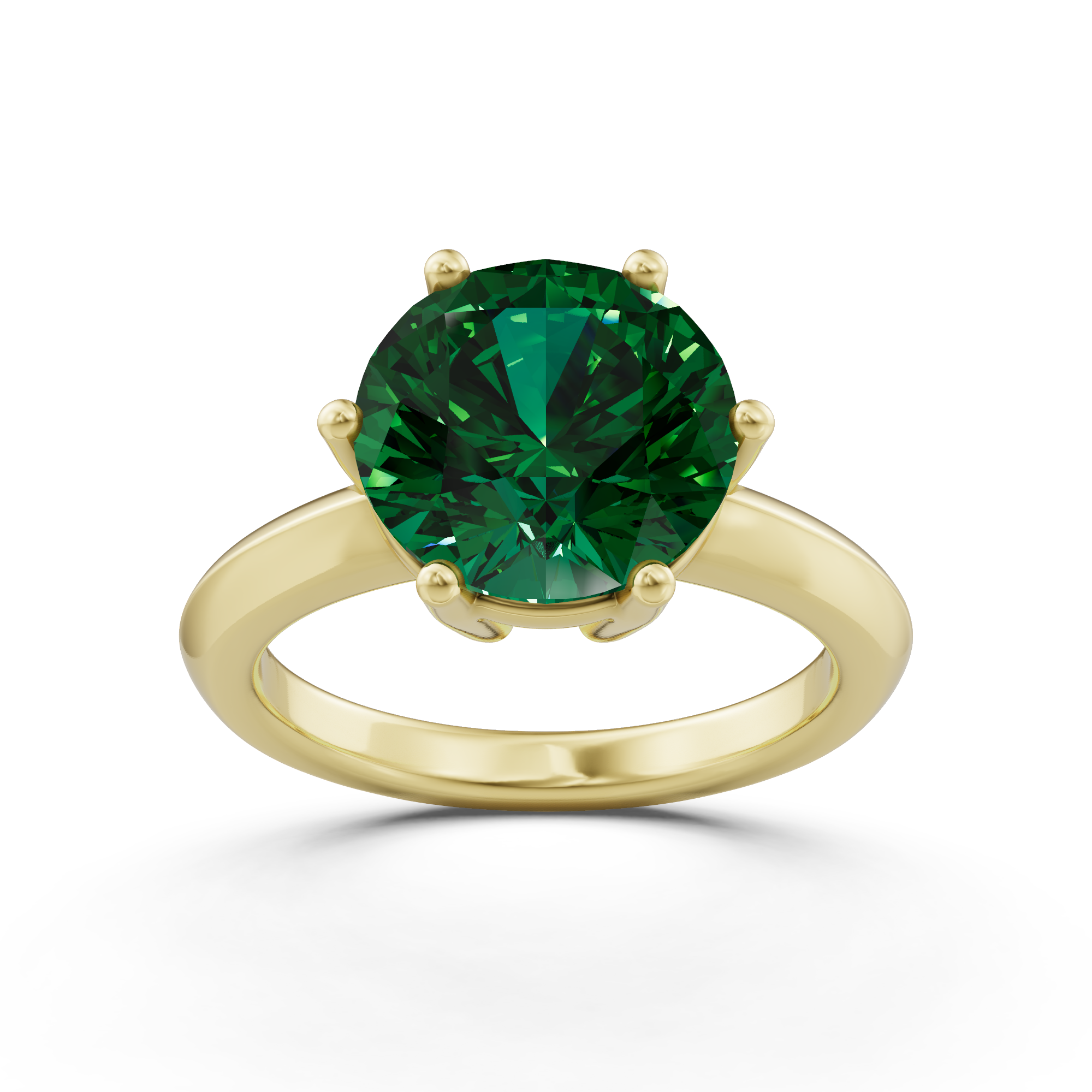 _main_image@SKU:RG839-NCER03000004Y #metal_14k-yellow-gold+origin_lab-created
