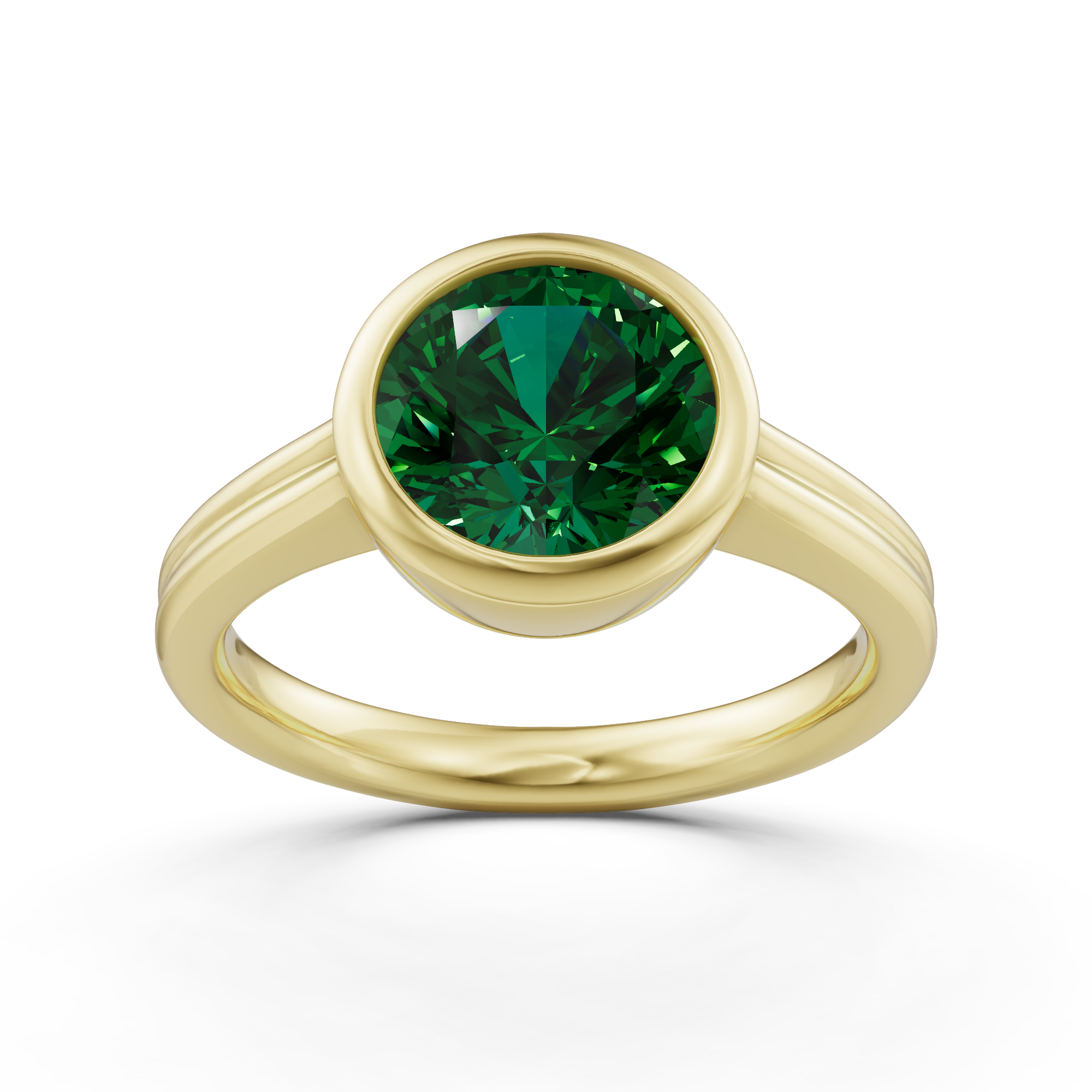 _main_image@SKU:RG280-NCER03000004Y #metal_14k-yellow-gold+origin_lab-created