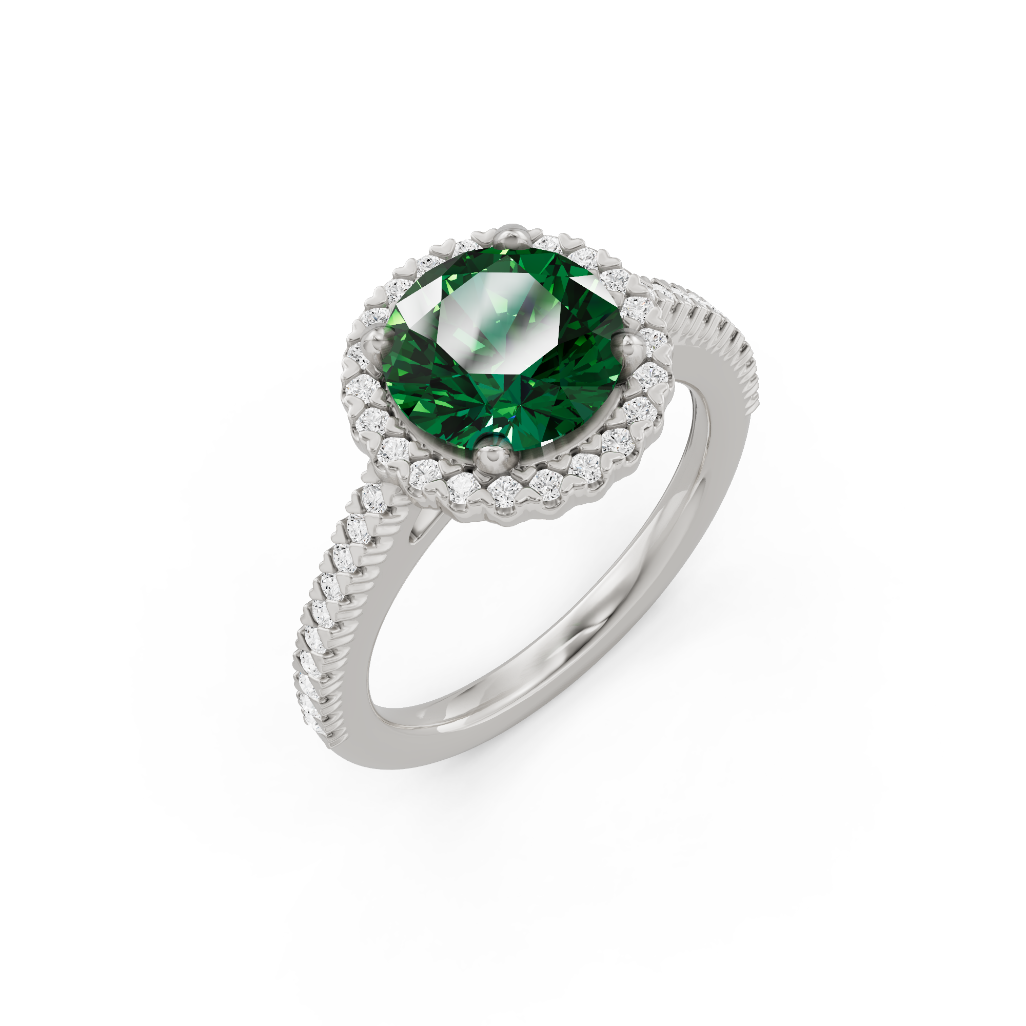 _roll_image@SKU:RG514-NCER0300000PL #metal_platinum+origin_lab-created