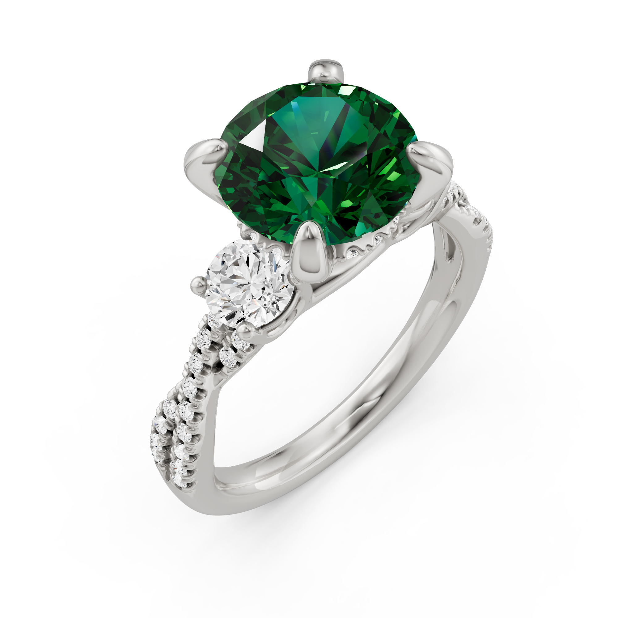 _roll_image@SKU:RG948-NCER0300000PL #metal_platinum+origin_lab-created