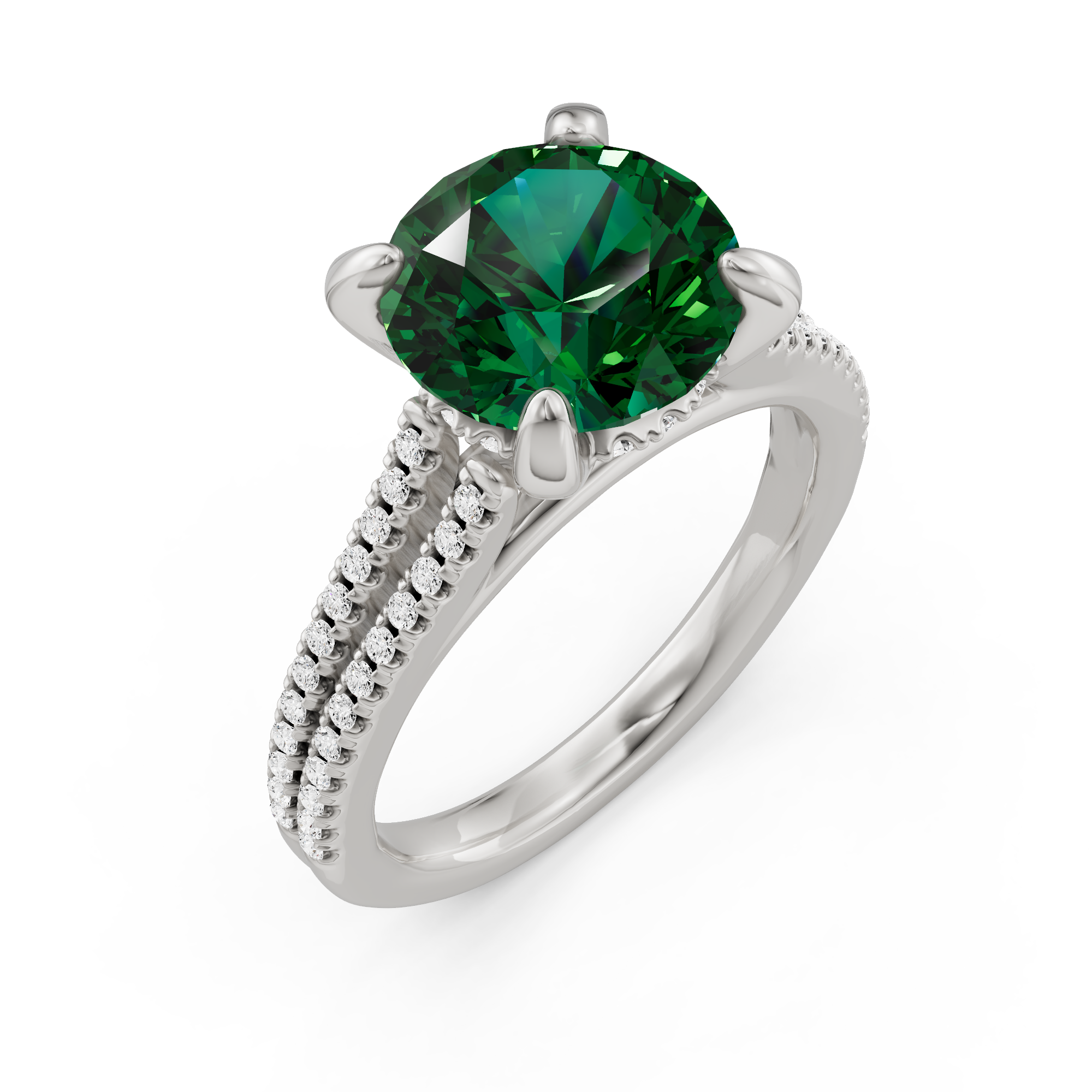 _roll_image@SKU:RG939-NCER0300000PL #metal_platinum+origin_lab-created