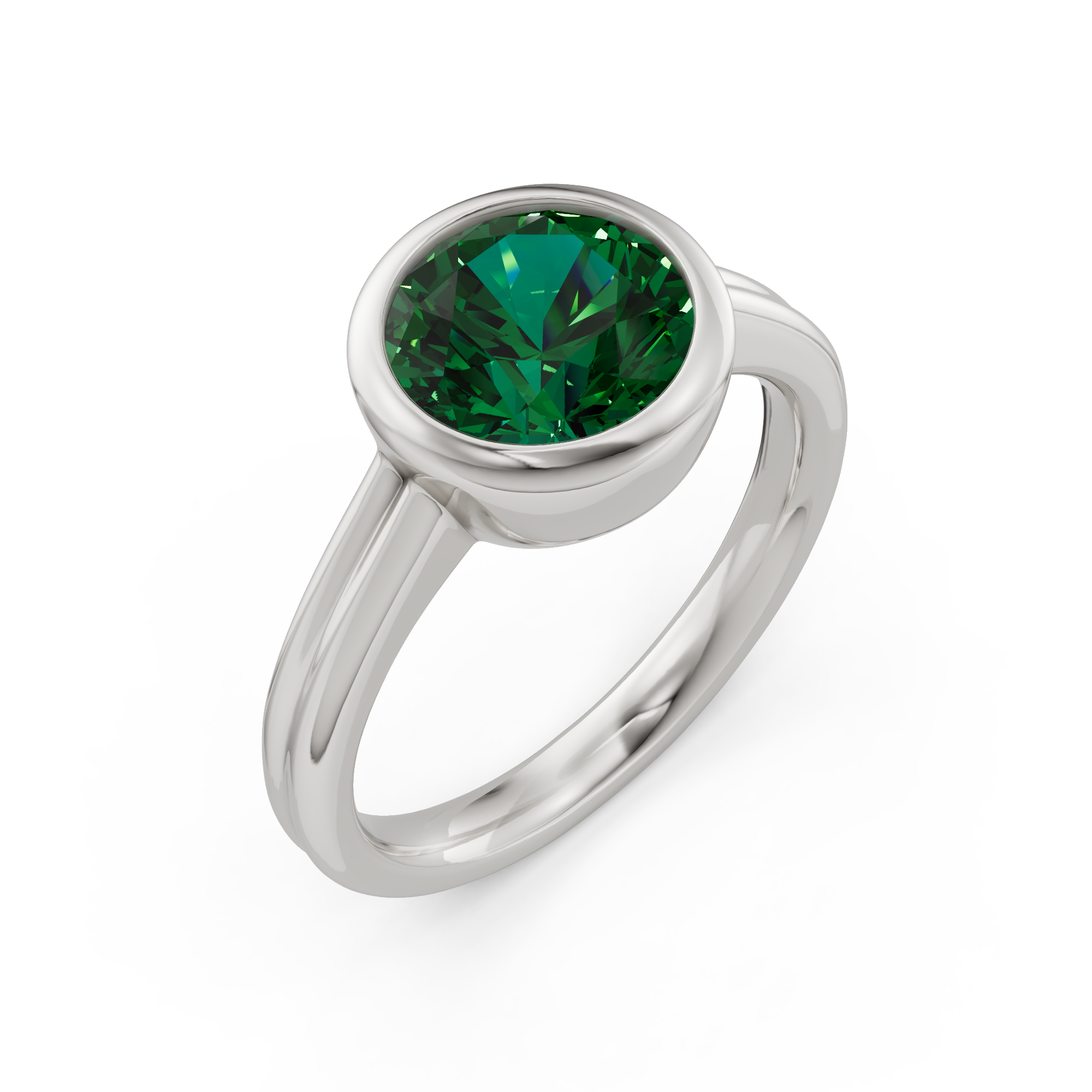 _roll_image@SKU:RG280-NCER0300000PL #metal_platinum+origin_lab-created