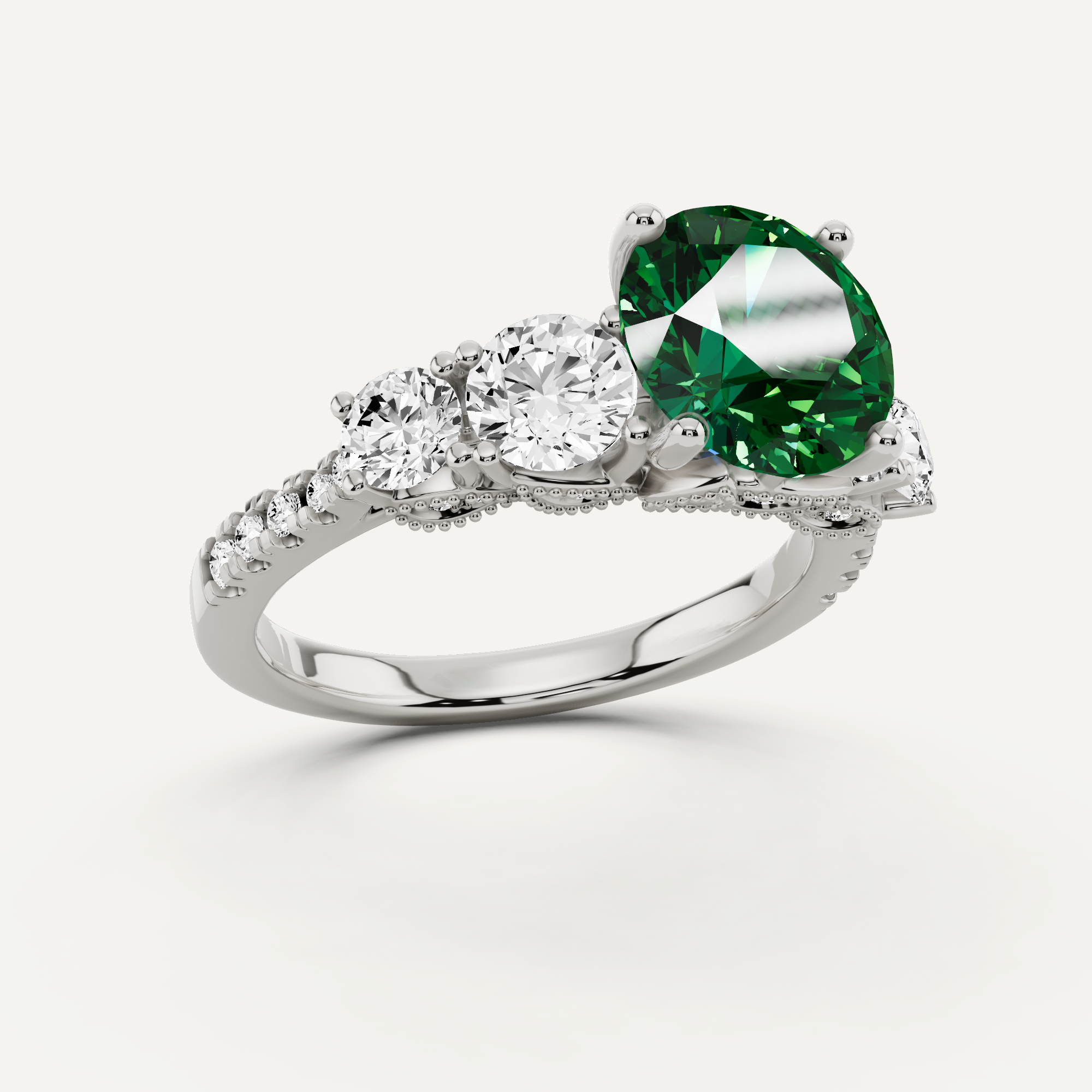 _roll_image@SKU:RG324-NCER0300000PL #metal_platinum+origin_lab-created