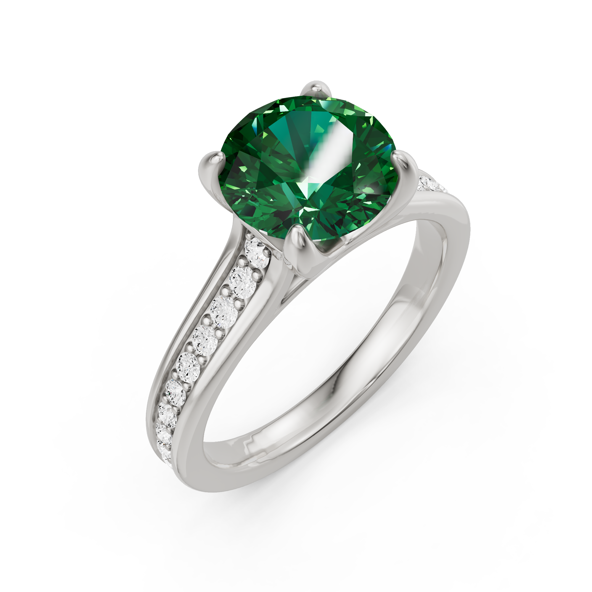 _roll_image@SKU:RG323-NCER0300000PL #metal_platinum+origin_lab-created