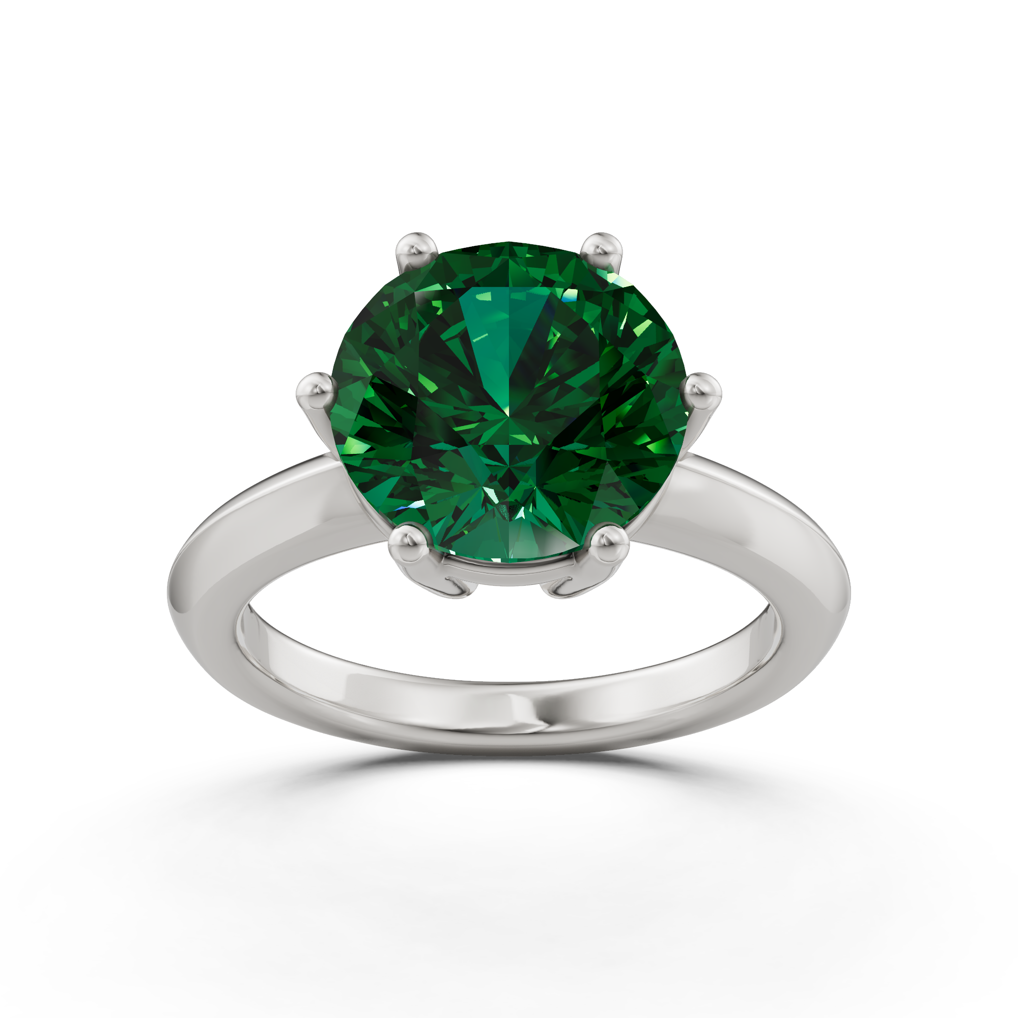 _main_image@SKU:RG839-NCER0300000PL #metal_platinum+origin_lab-created