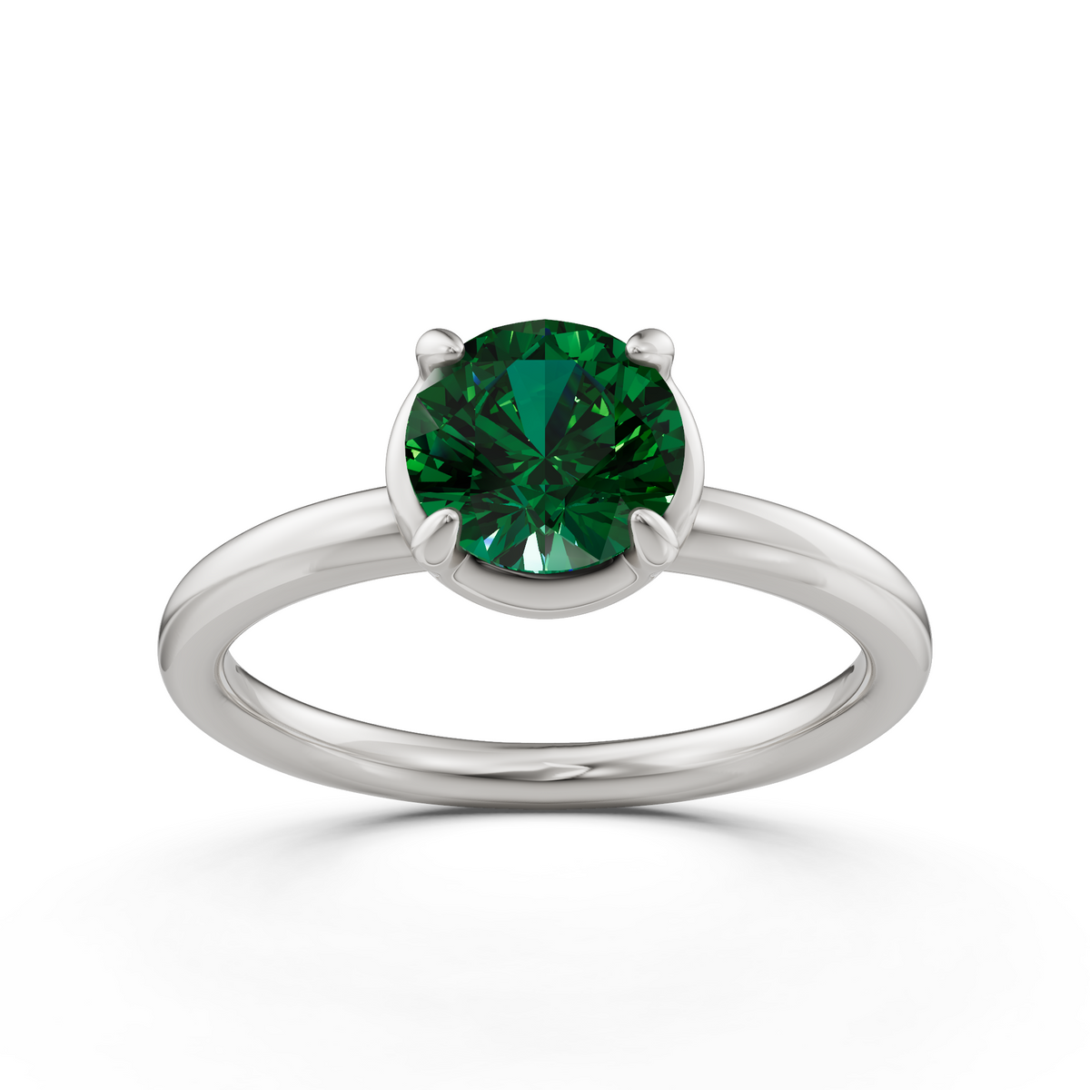 _main_image@SKU:RG203-NCER0300000PL #metal_platinum+origin_lab-created