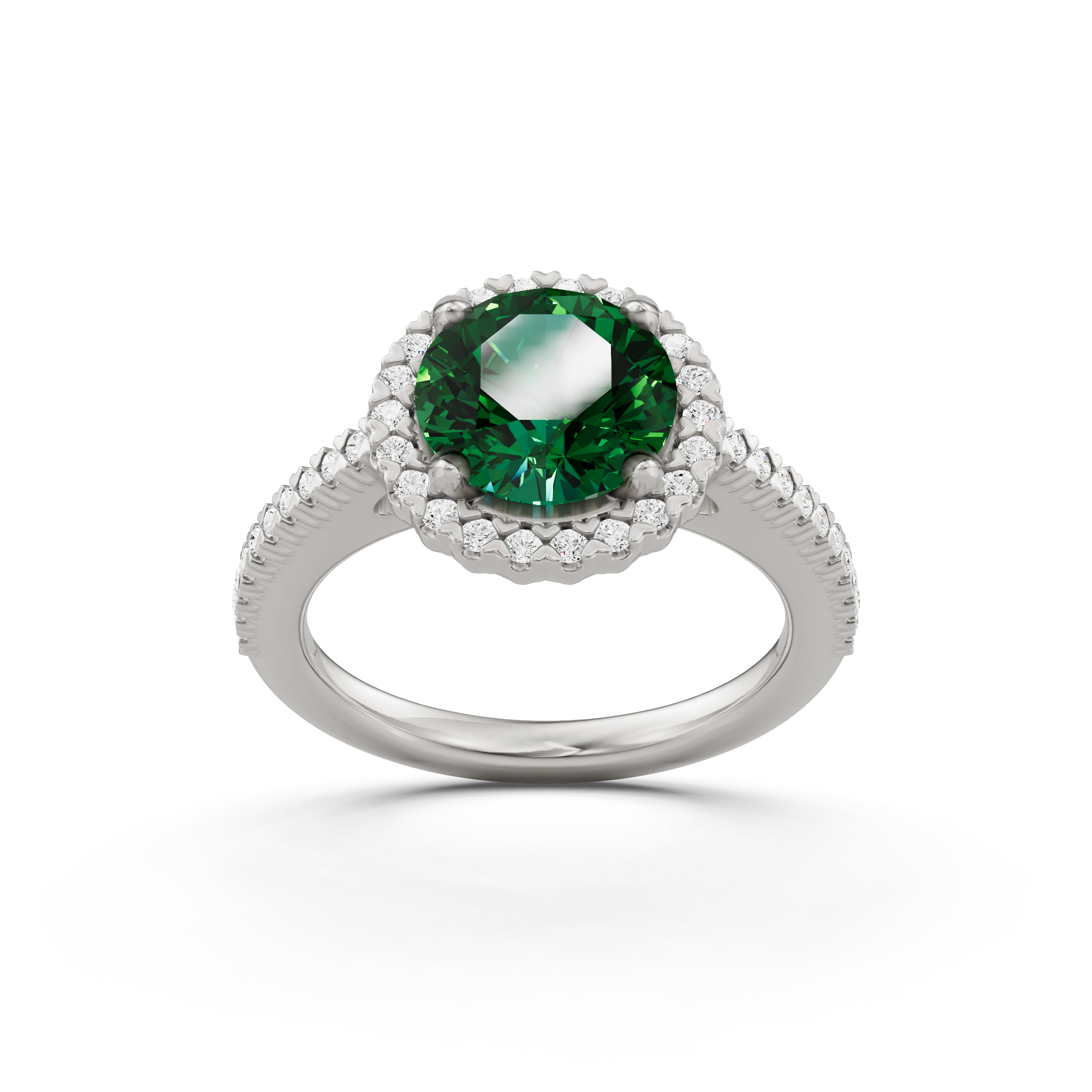 _main_image@SKU:RG514-NCER0300000PL #metal_platinum+origin_lab-created