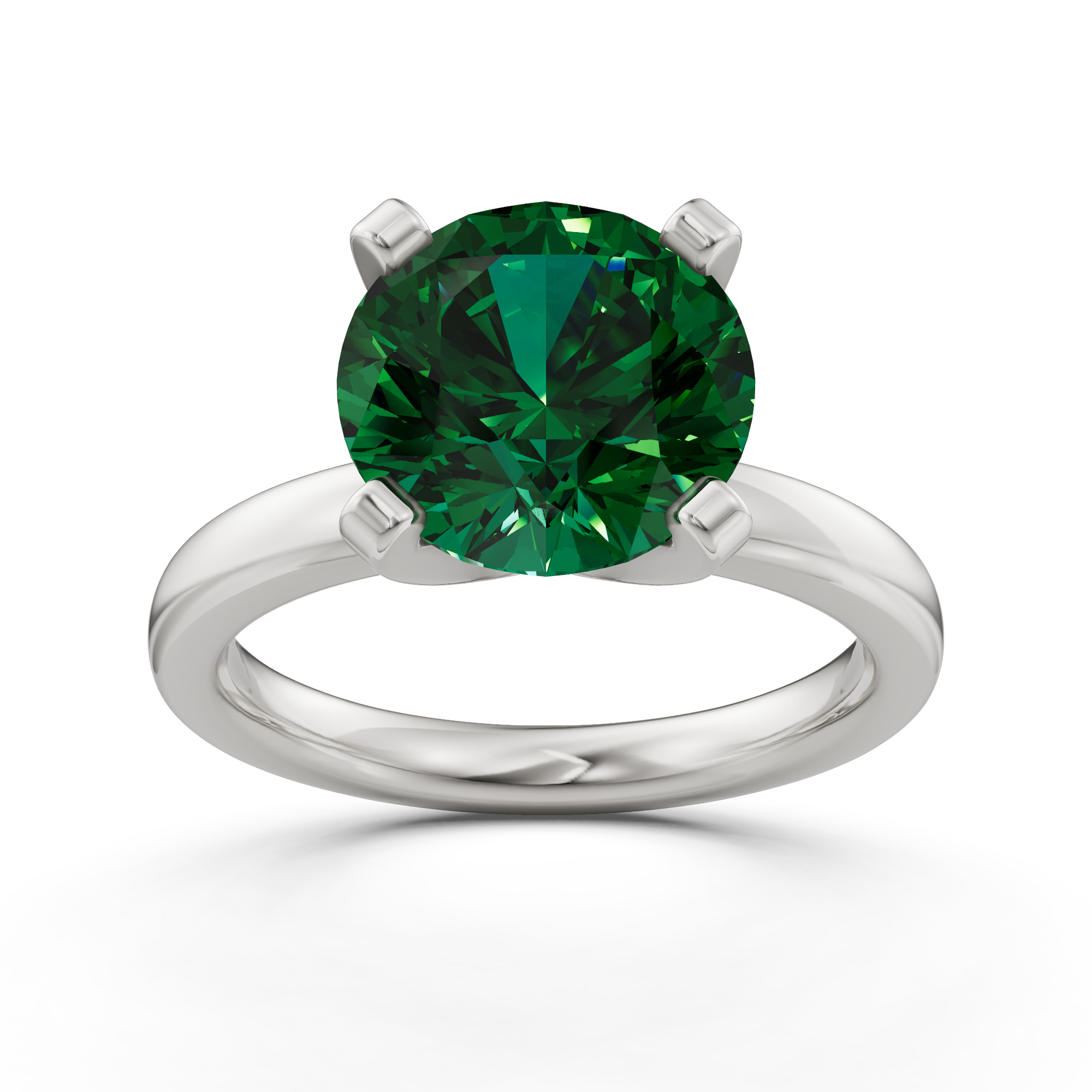 _main_image@SKU:RG952-NCER0300000PL #metal_platinum+origin_lab-created