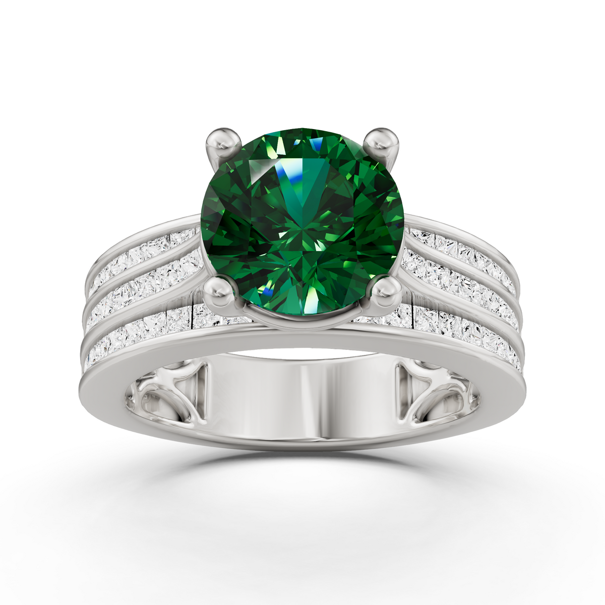 _main_image@SKU:RG195-NCER0300000PL #metal_platinum+origin_lab-grown