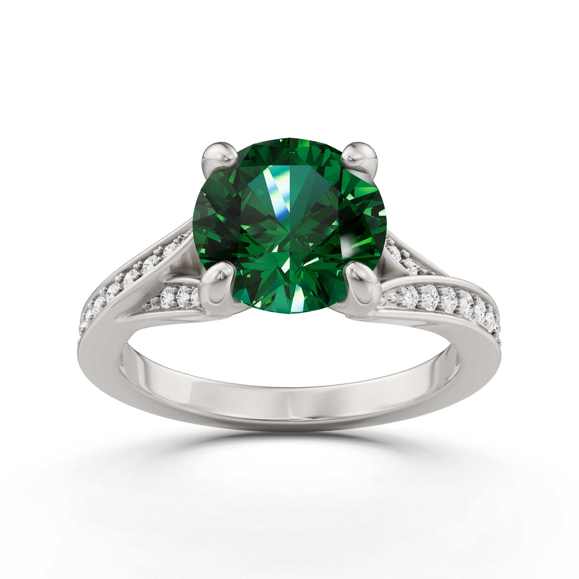 _main_image@SKU:RG027-NCER0300000PL #metal_platinum+origin_lab-created