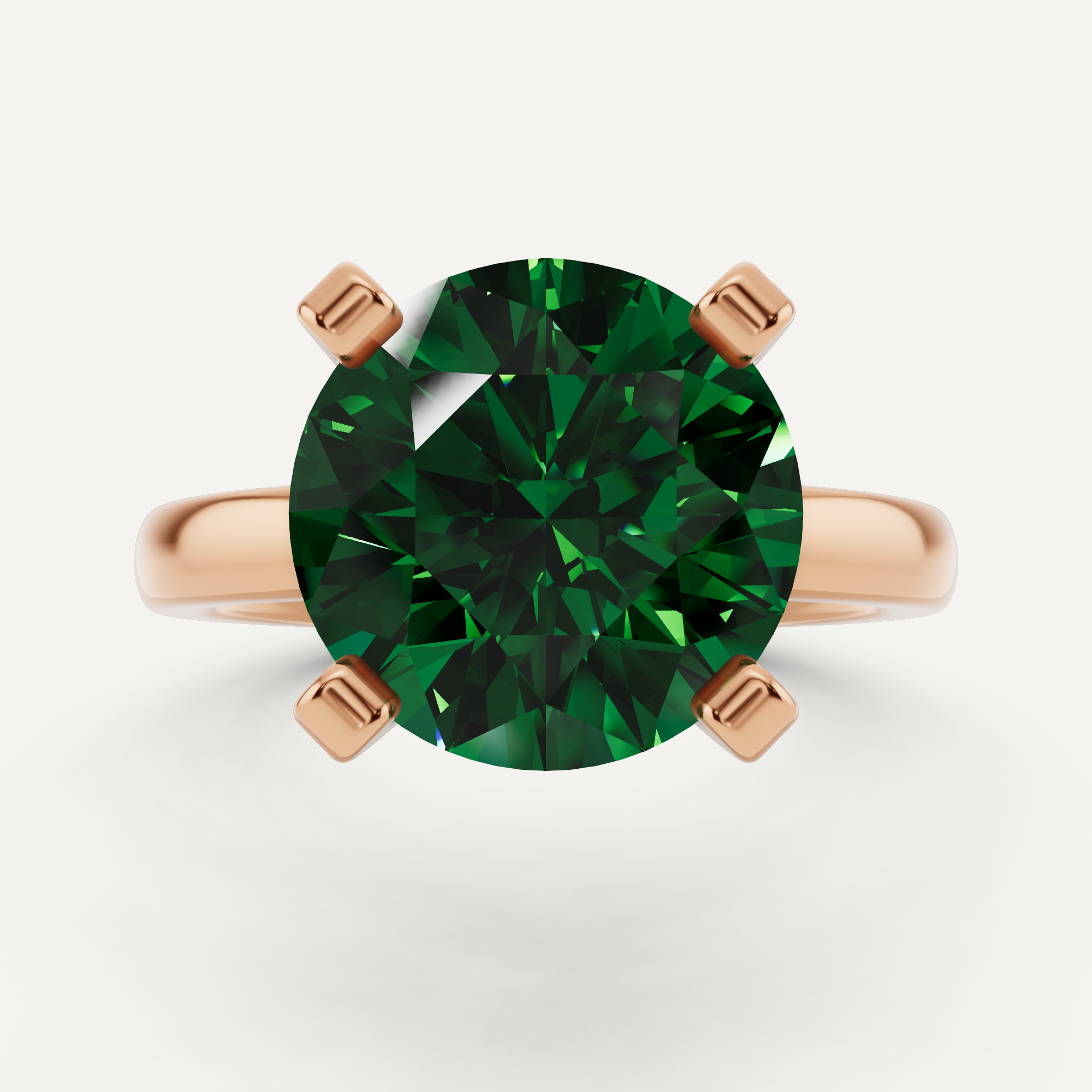 _main_image@SKU:RG952-NCER04000004P #metal_14k-rose-gold+origin_lab-created