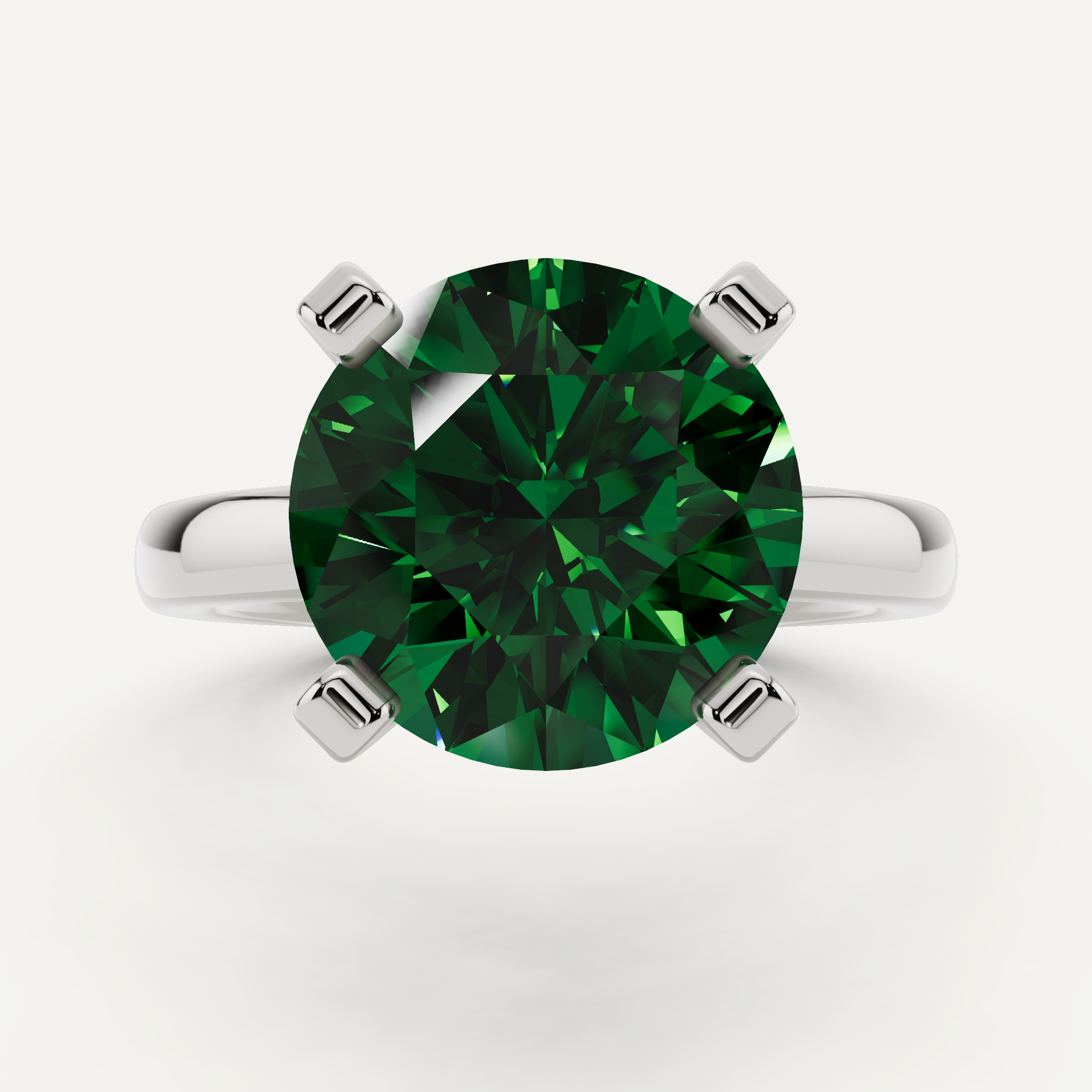 _main_image@SKU:RG952-NCER04000004W #metal_14k-white-gold+origin_lab-created