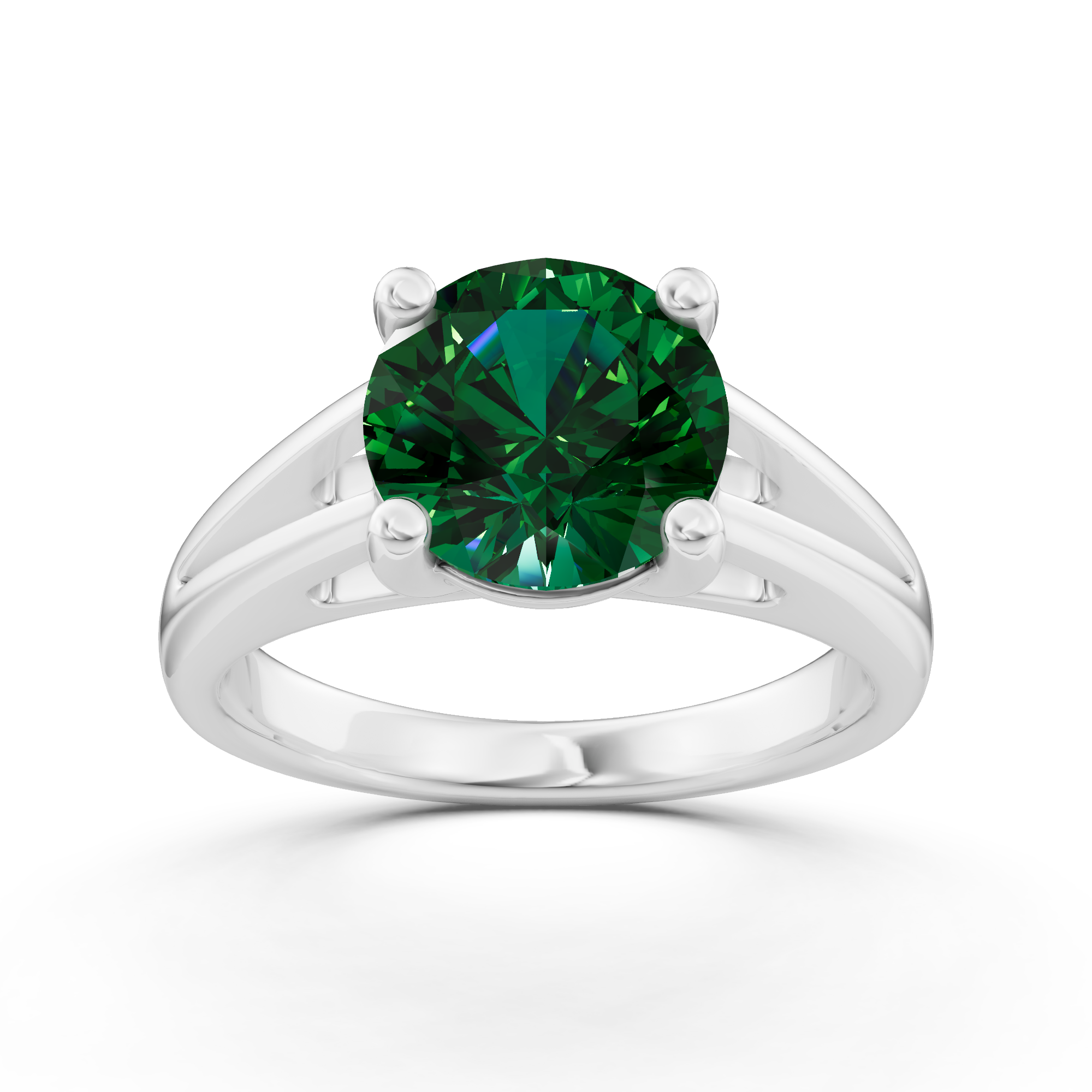 _main_image@SKU:RG464-NCER04000004W #metal_14k-white-gold+origin_lab-created