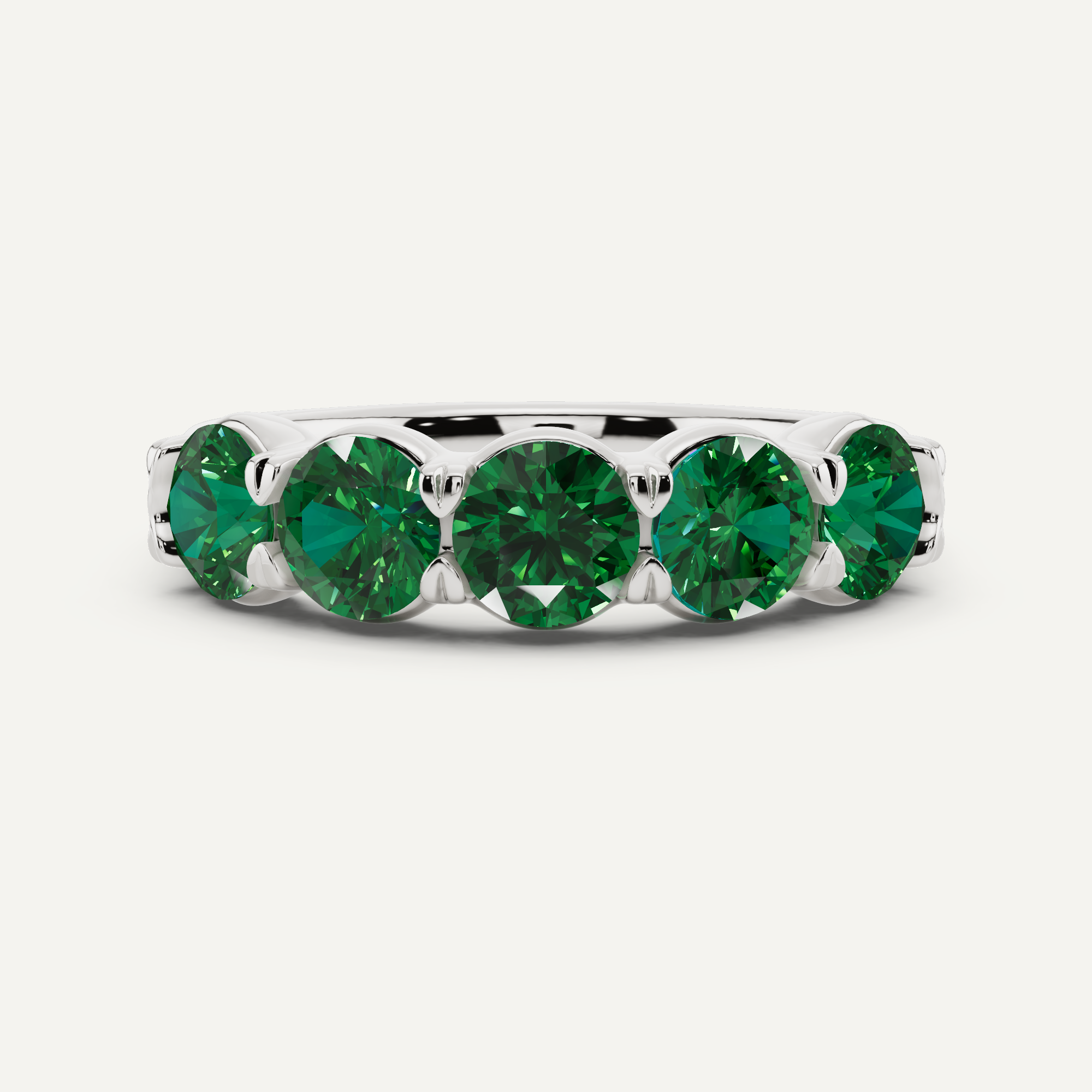 _main_image@SKU:AG809-NCER04000004W #metal_14k-white-gold+origin_lab-created