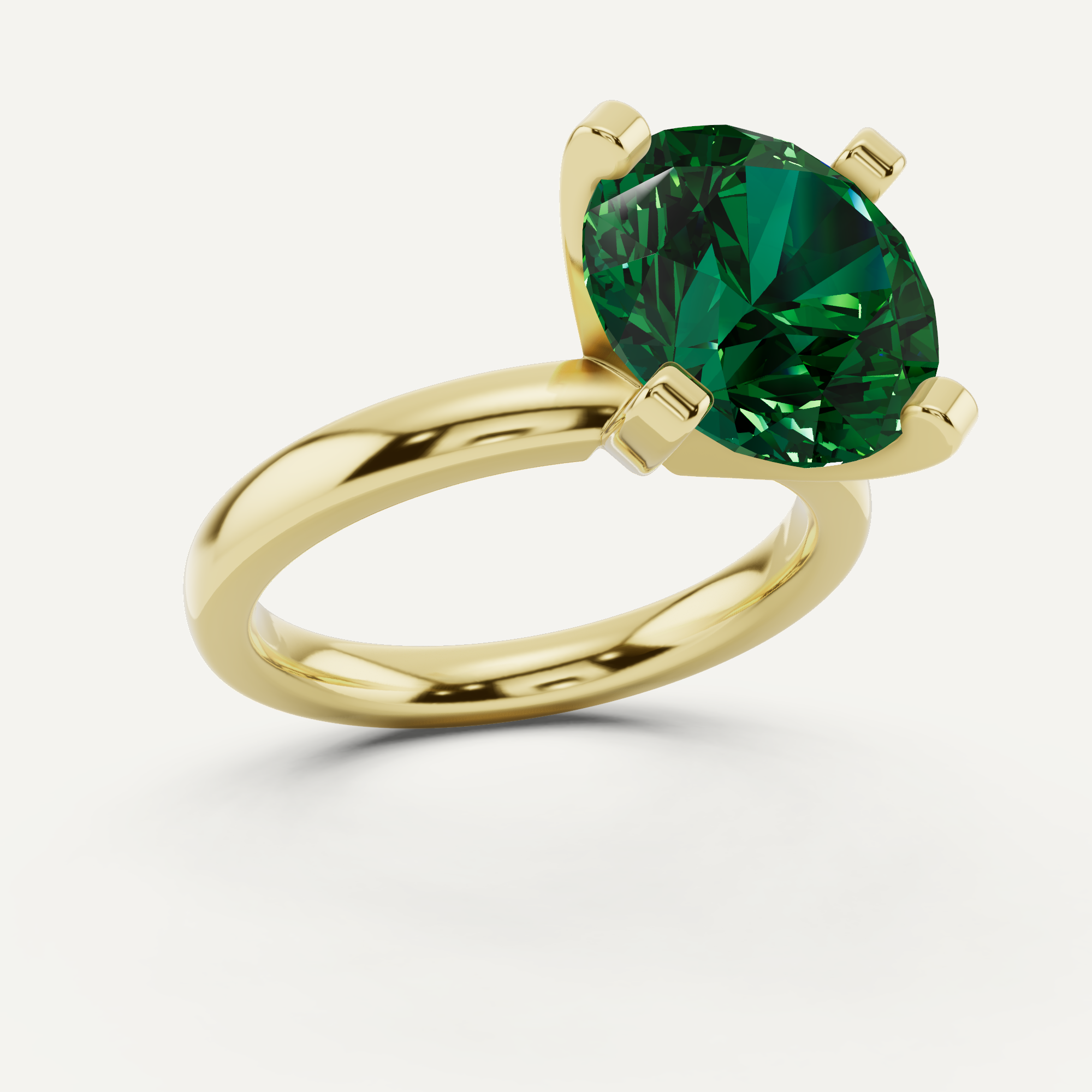 _roll_image@SKU:RG952-NCER04000004Y #metal_14k-yellow-gold+origin_lab-created